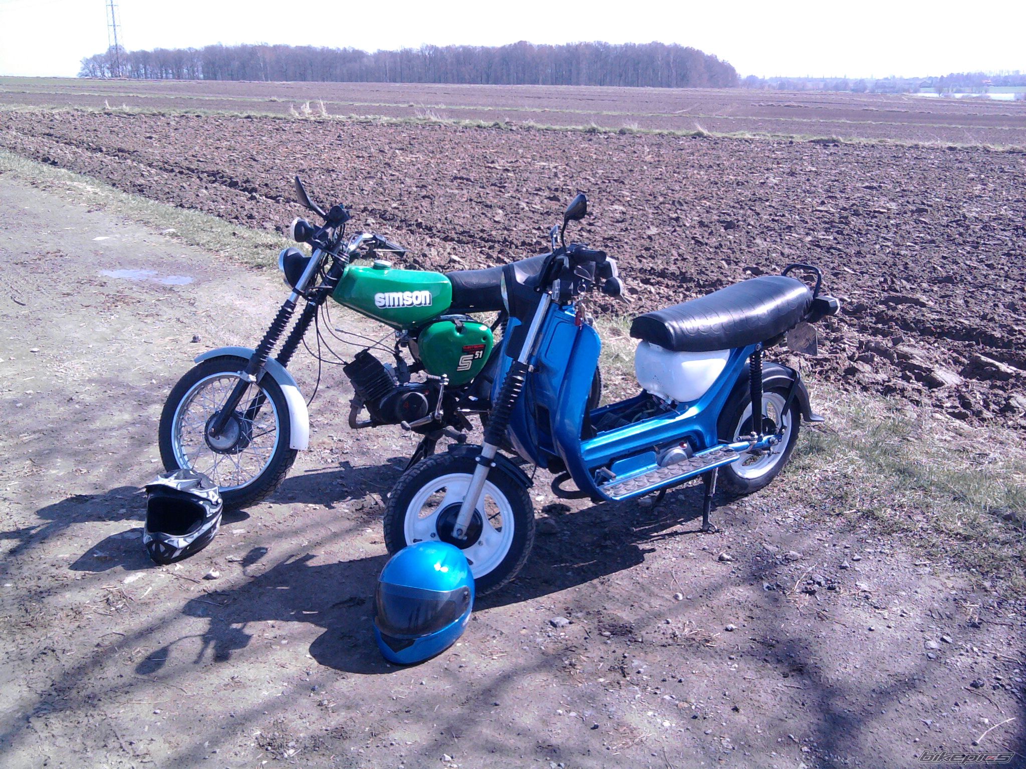 Photo 2381971
