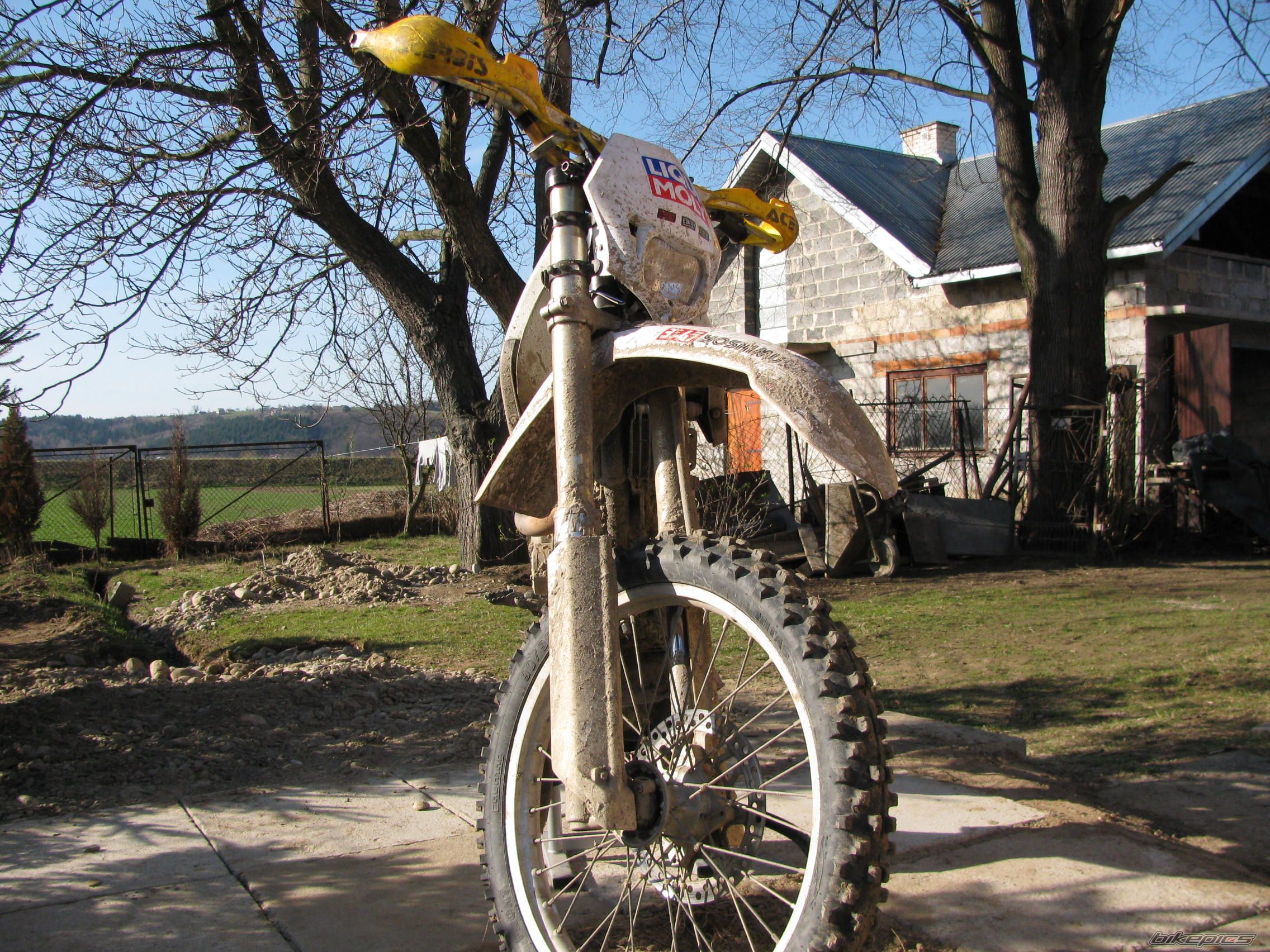 Photo 2381981