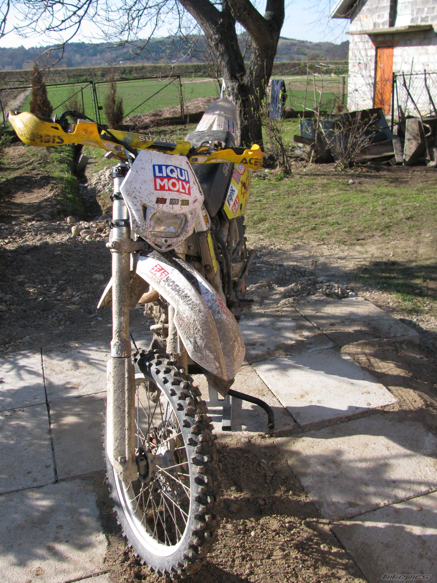 Photo 2381982