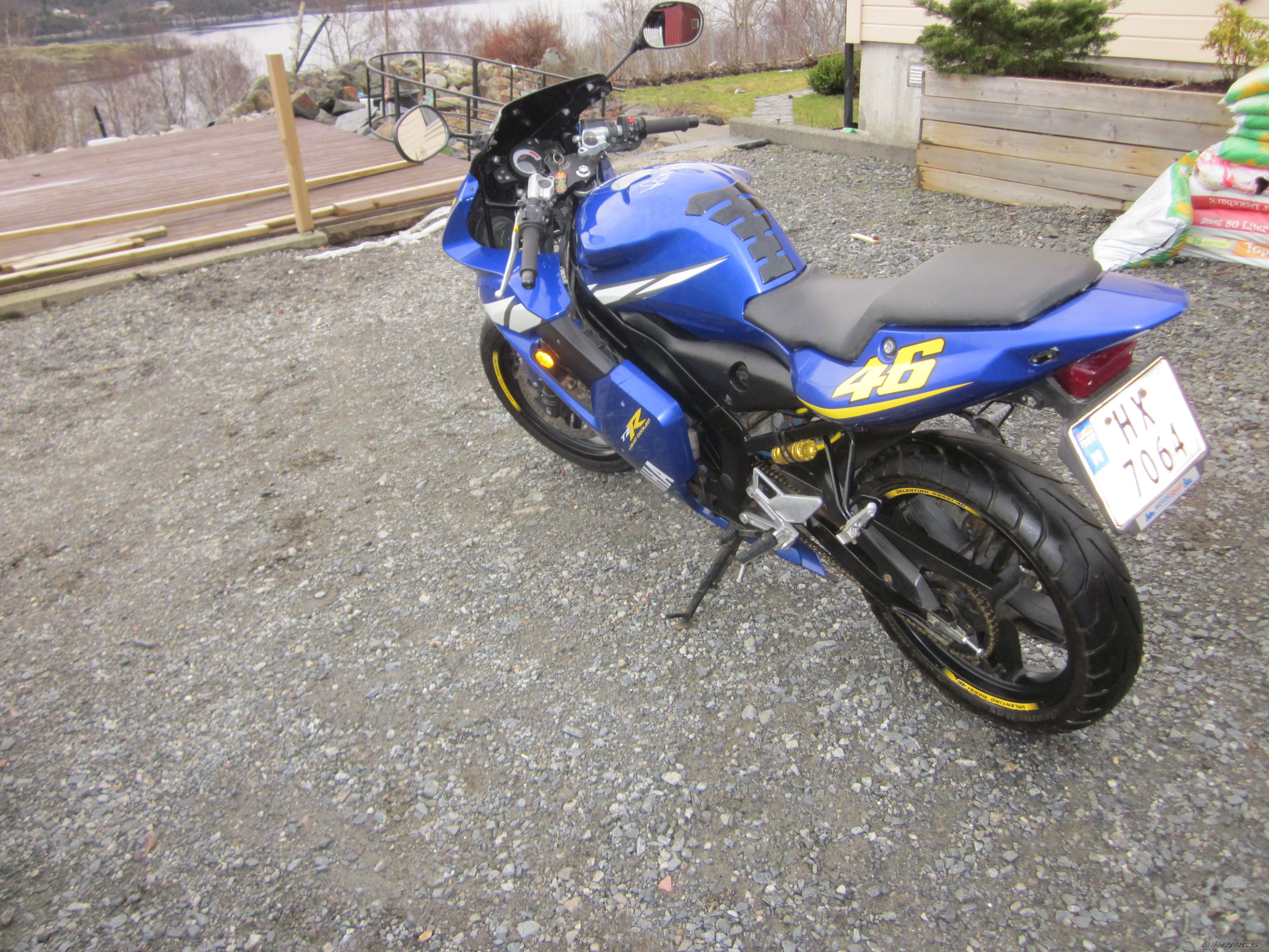 Photo 2381984