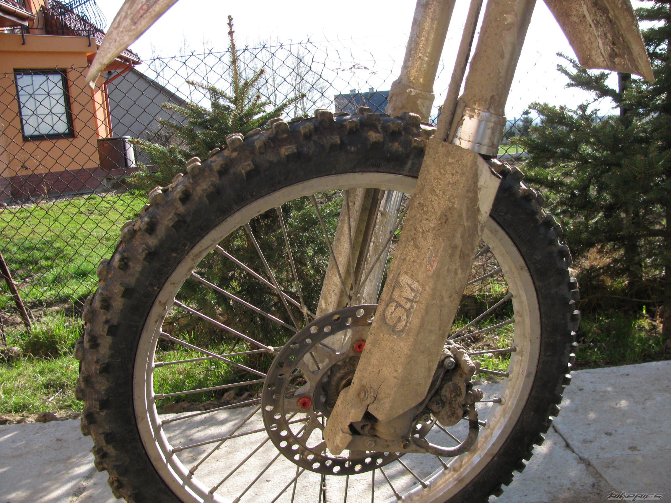 Photo 2381985