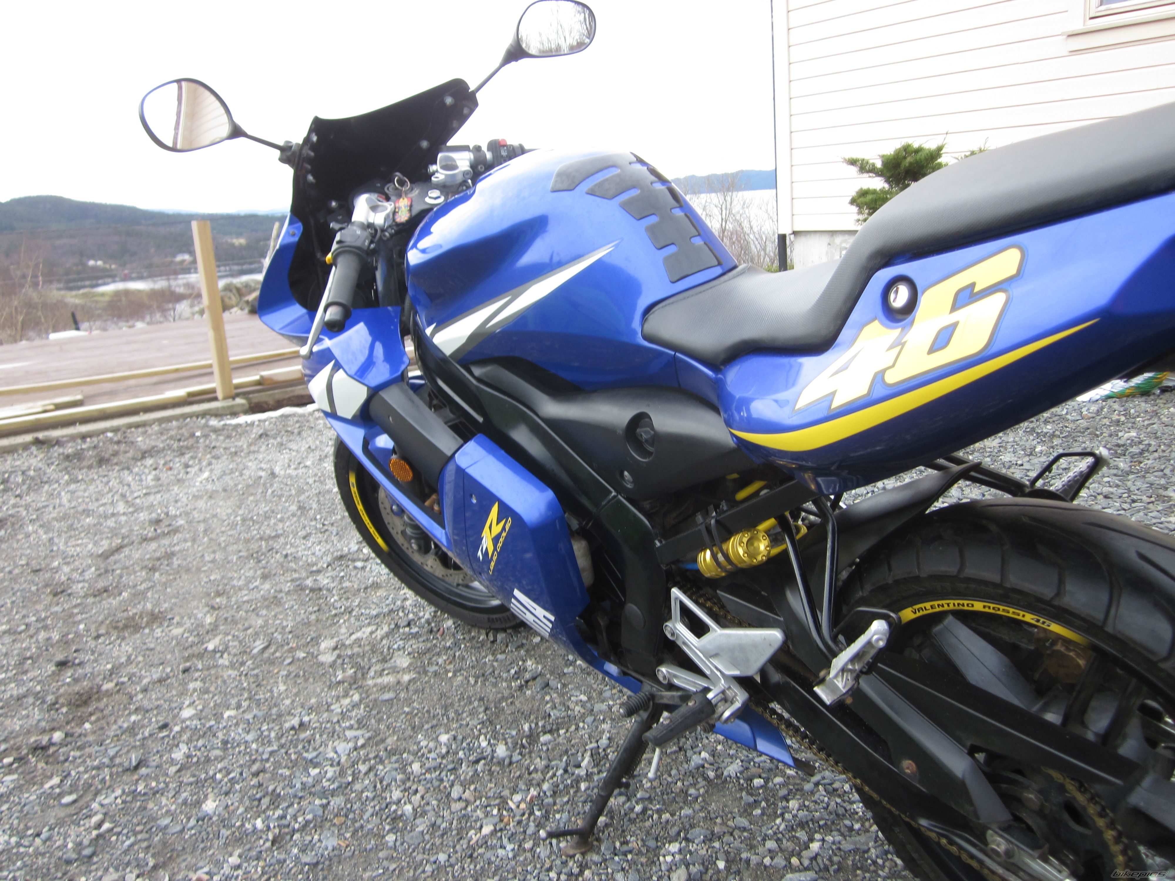 Photo 2381989