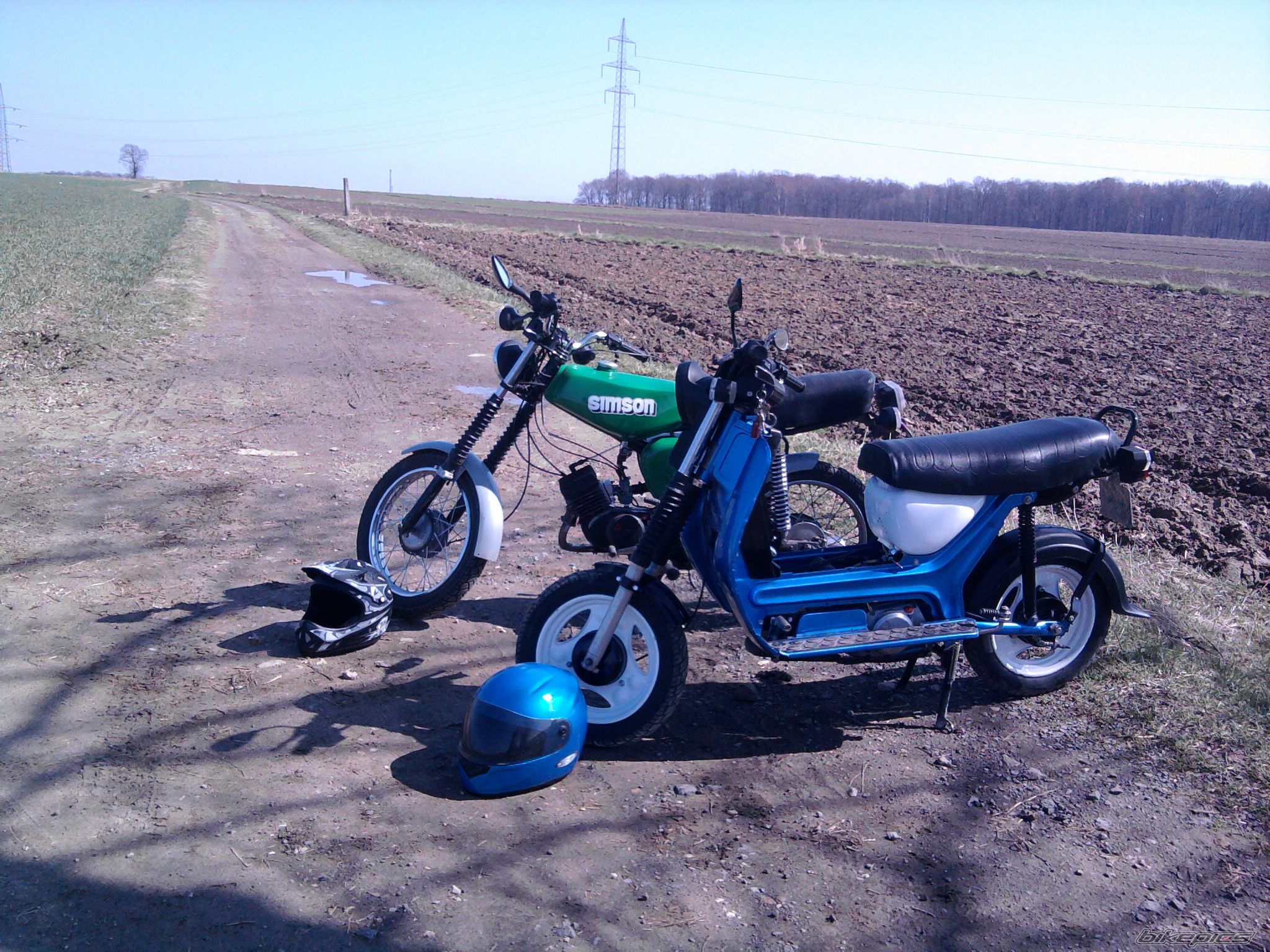 Bike Photo 2381997