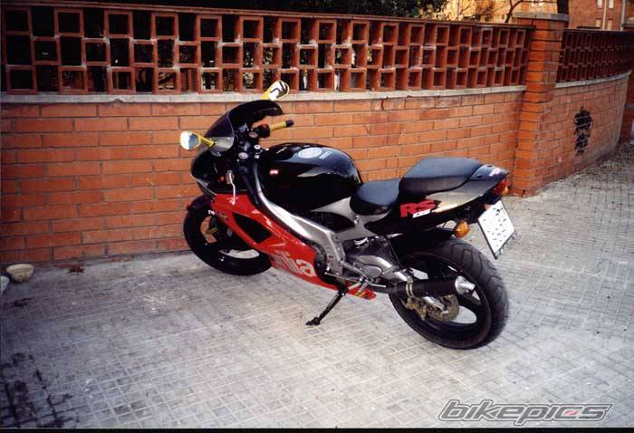 Photo 23820