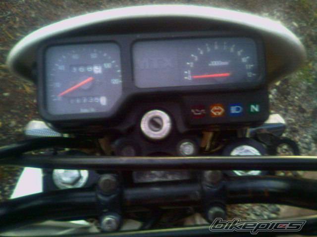 Photo 238200