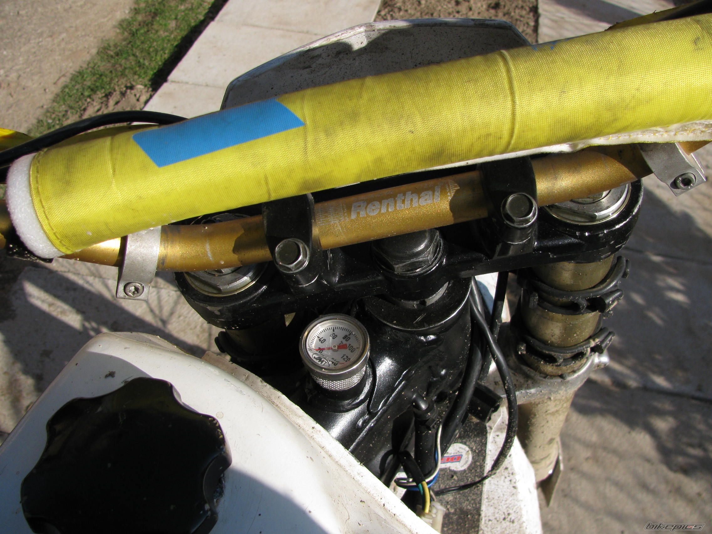 Photo 2382001