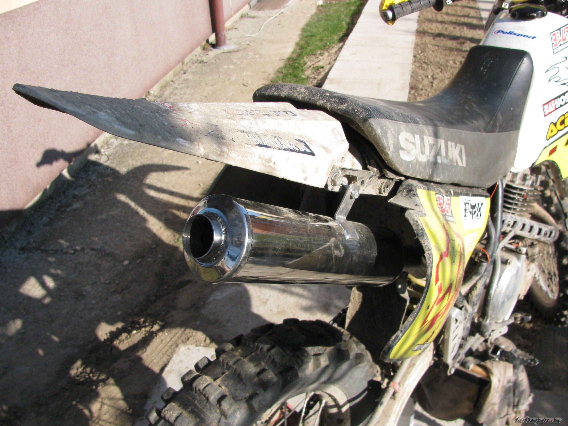 Photo 2382003