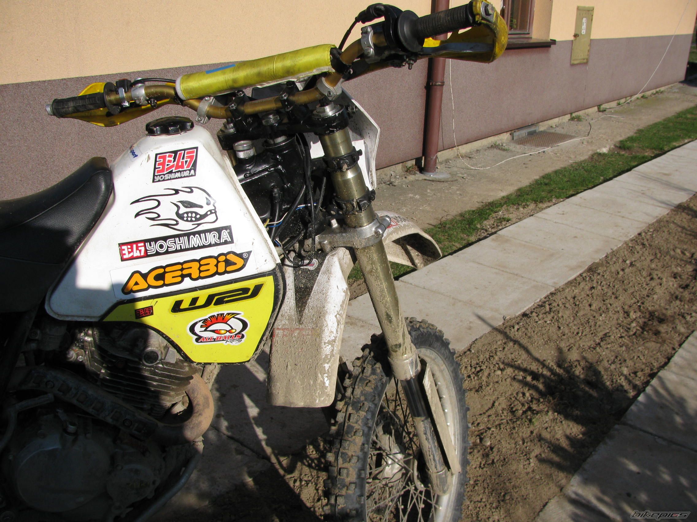 Photo 2382005
