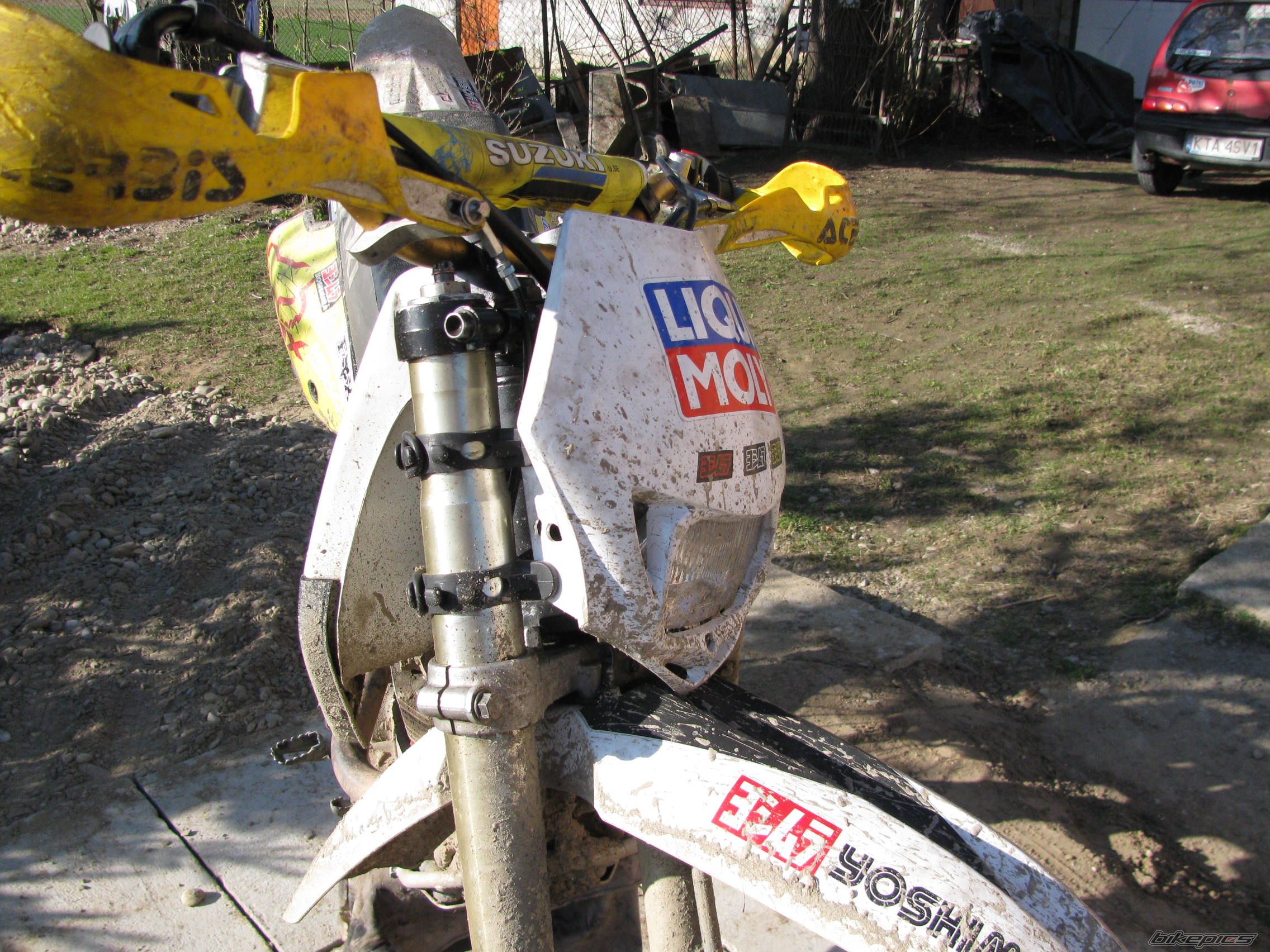 Photo 2382006