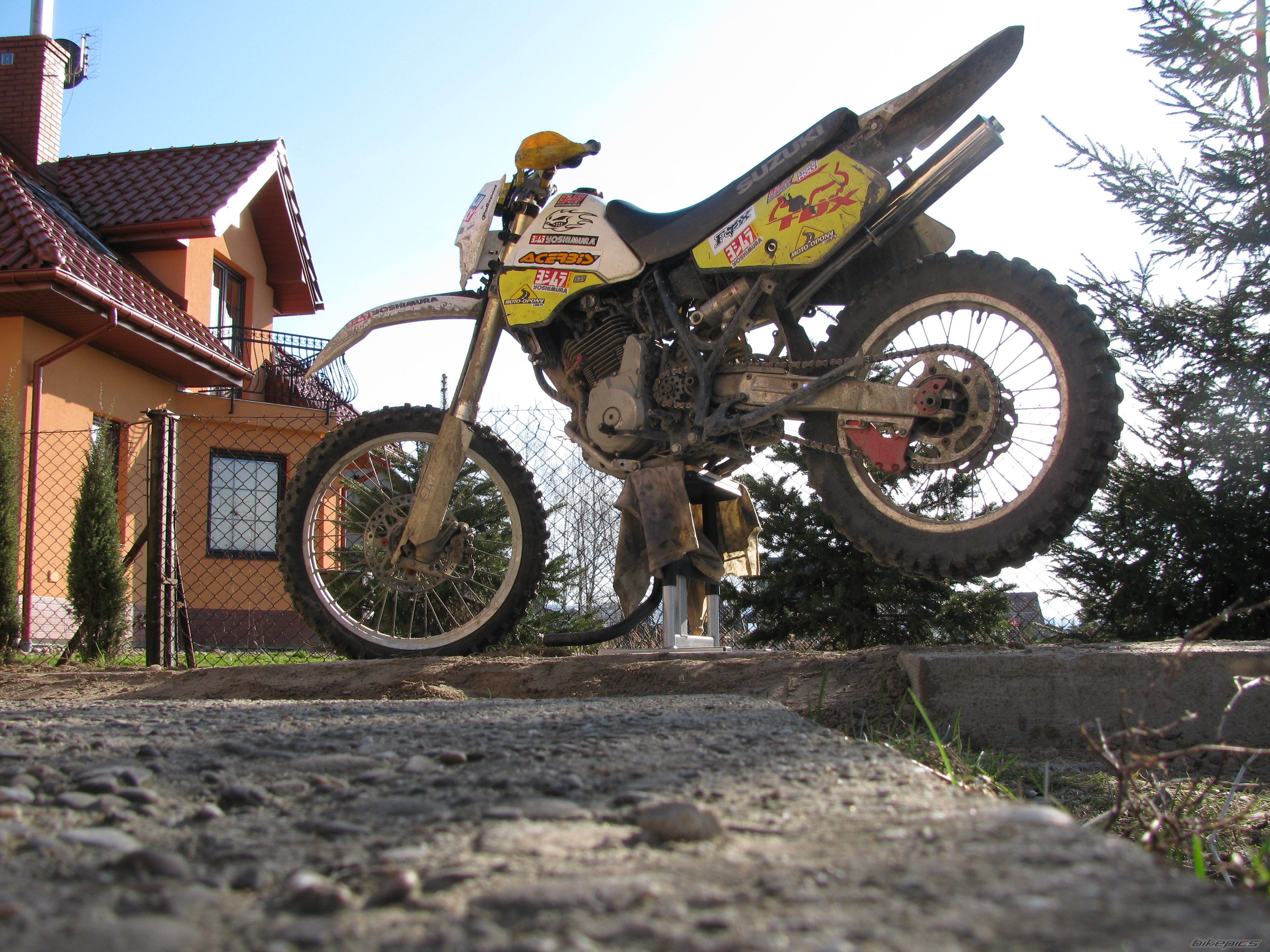 Photo 2382014