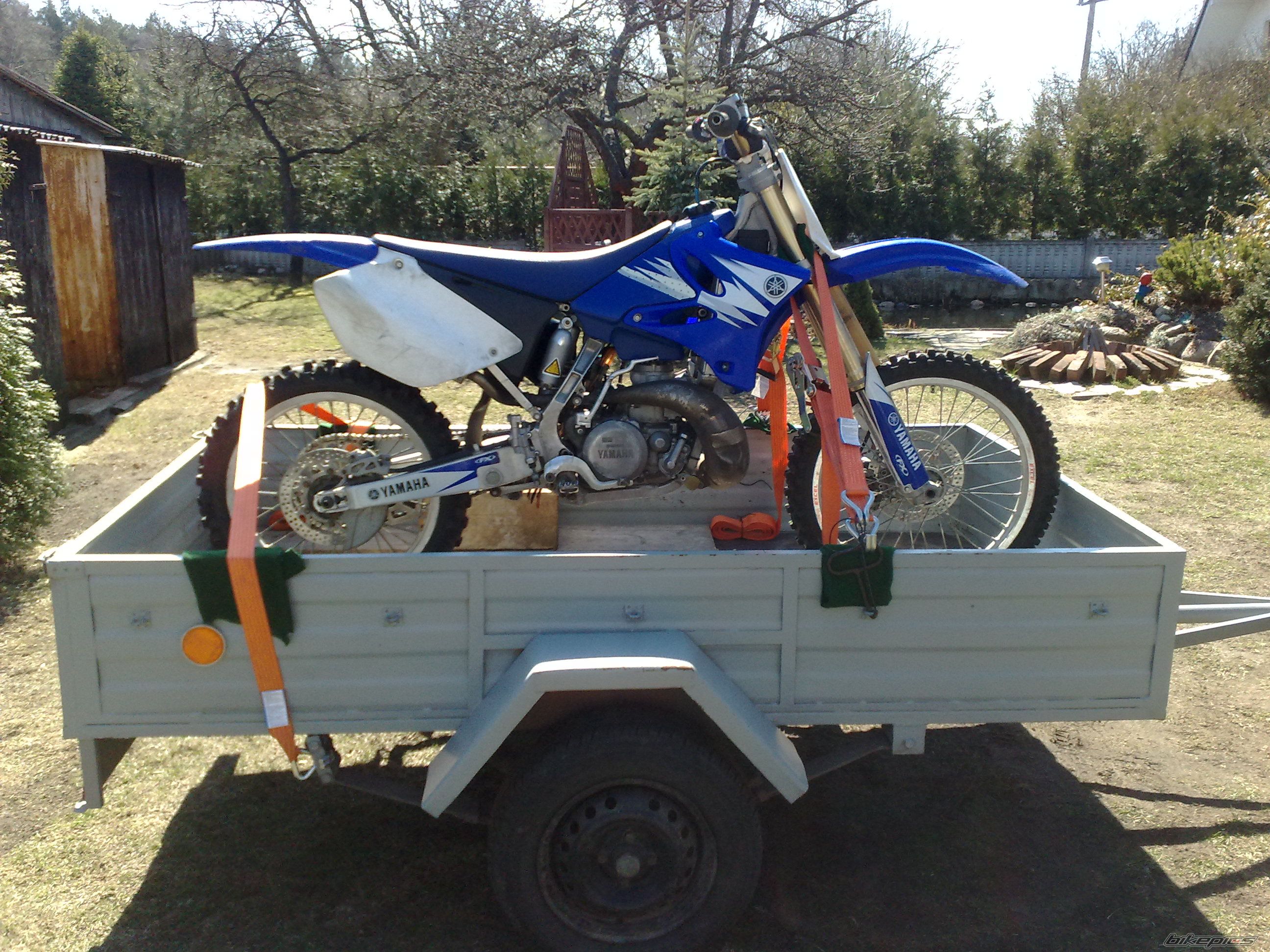 Photo 2382021