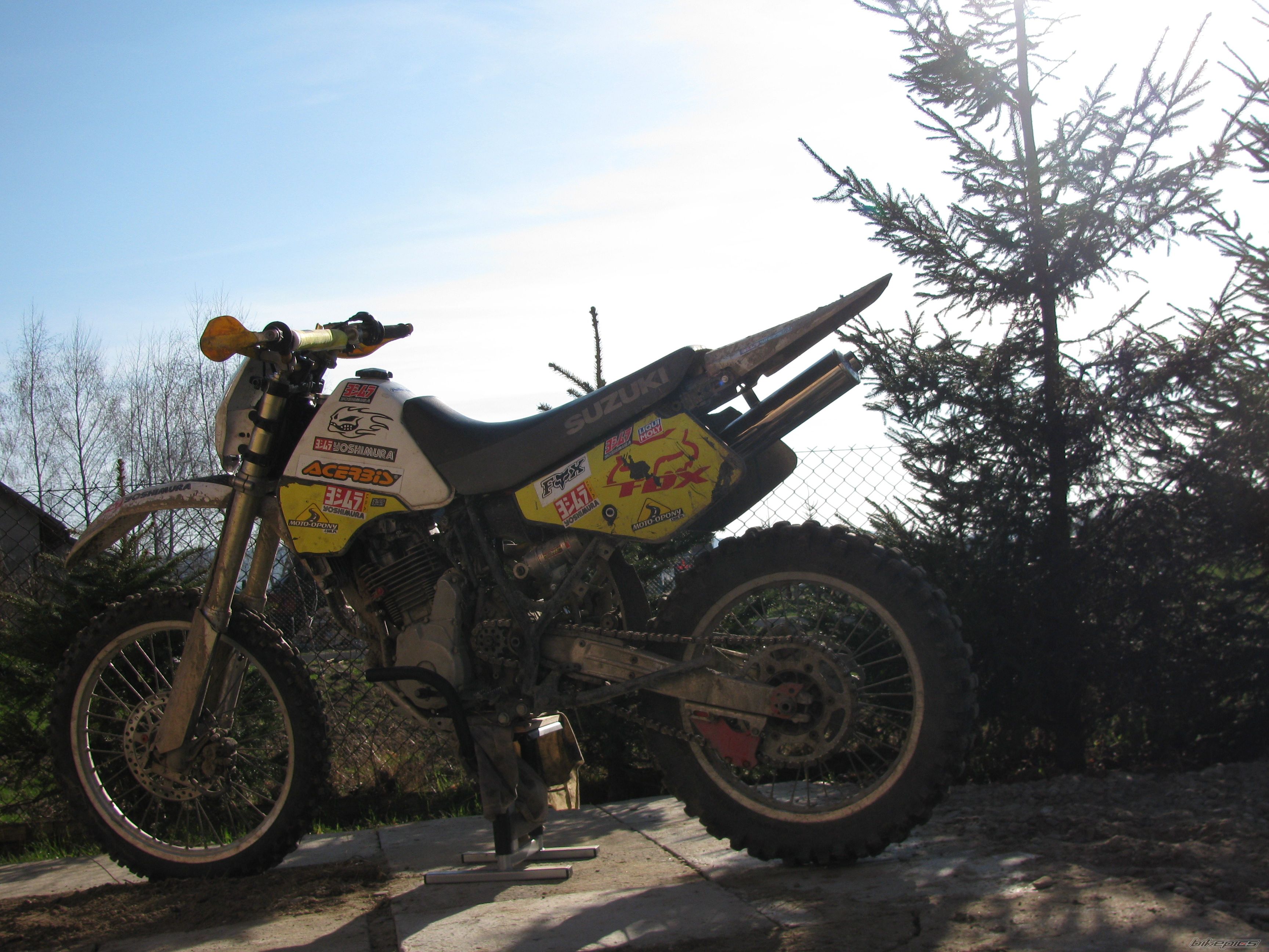 Photo 2382022