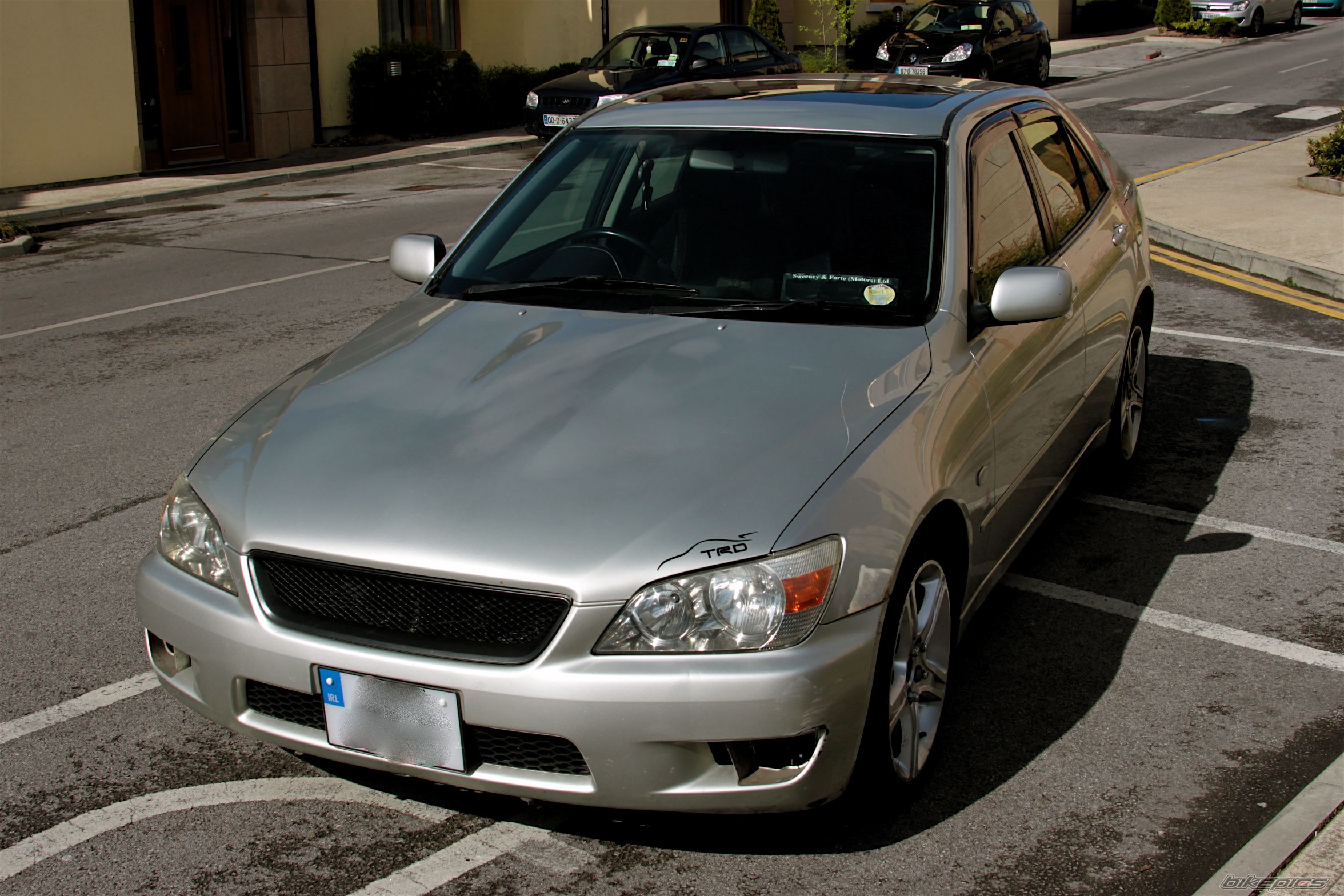 Photo 2382023
