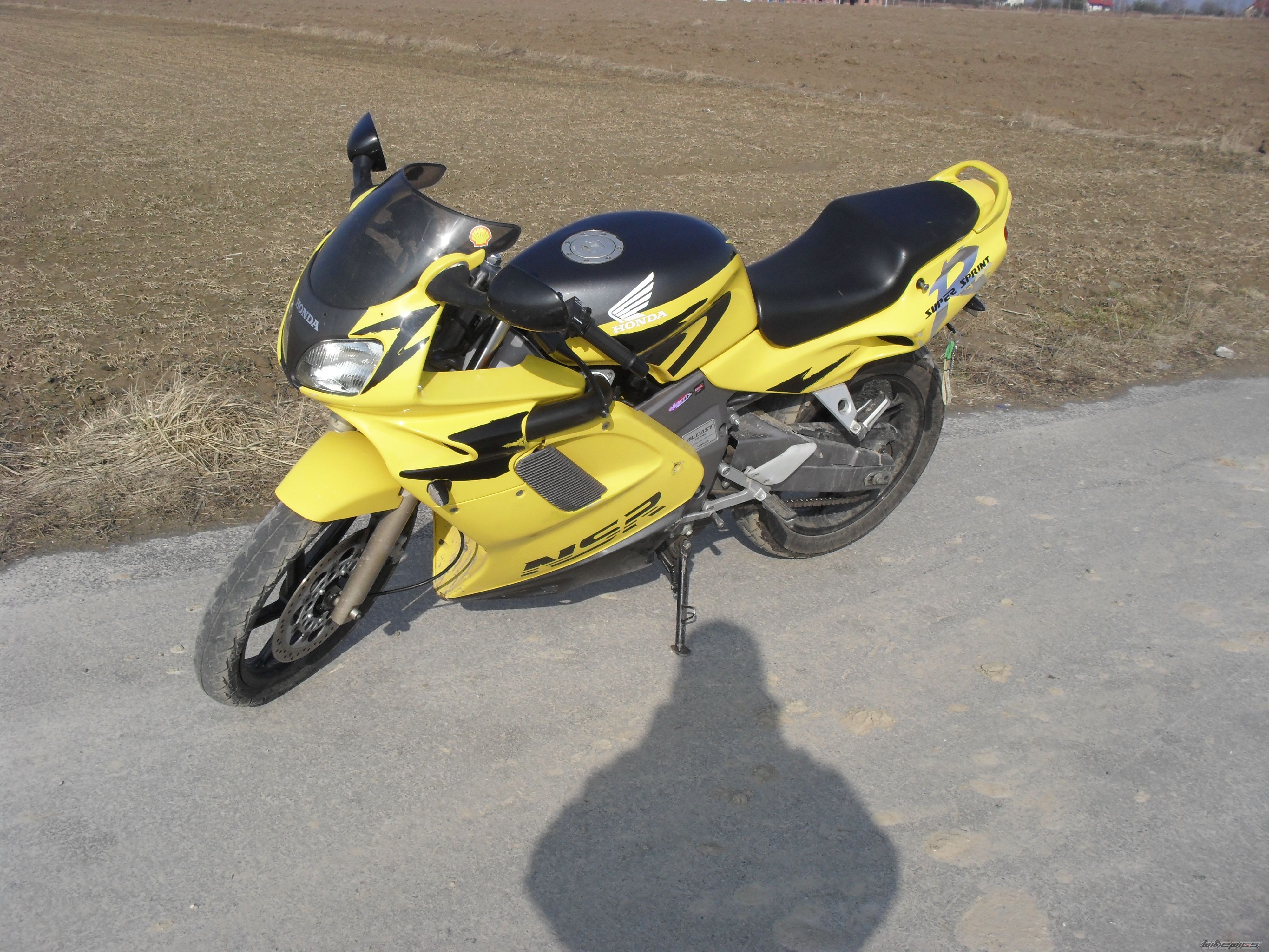 Photo 2382024