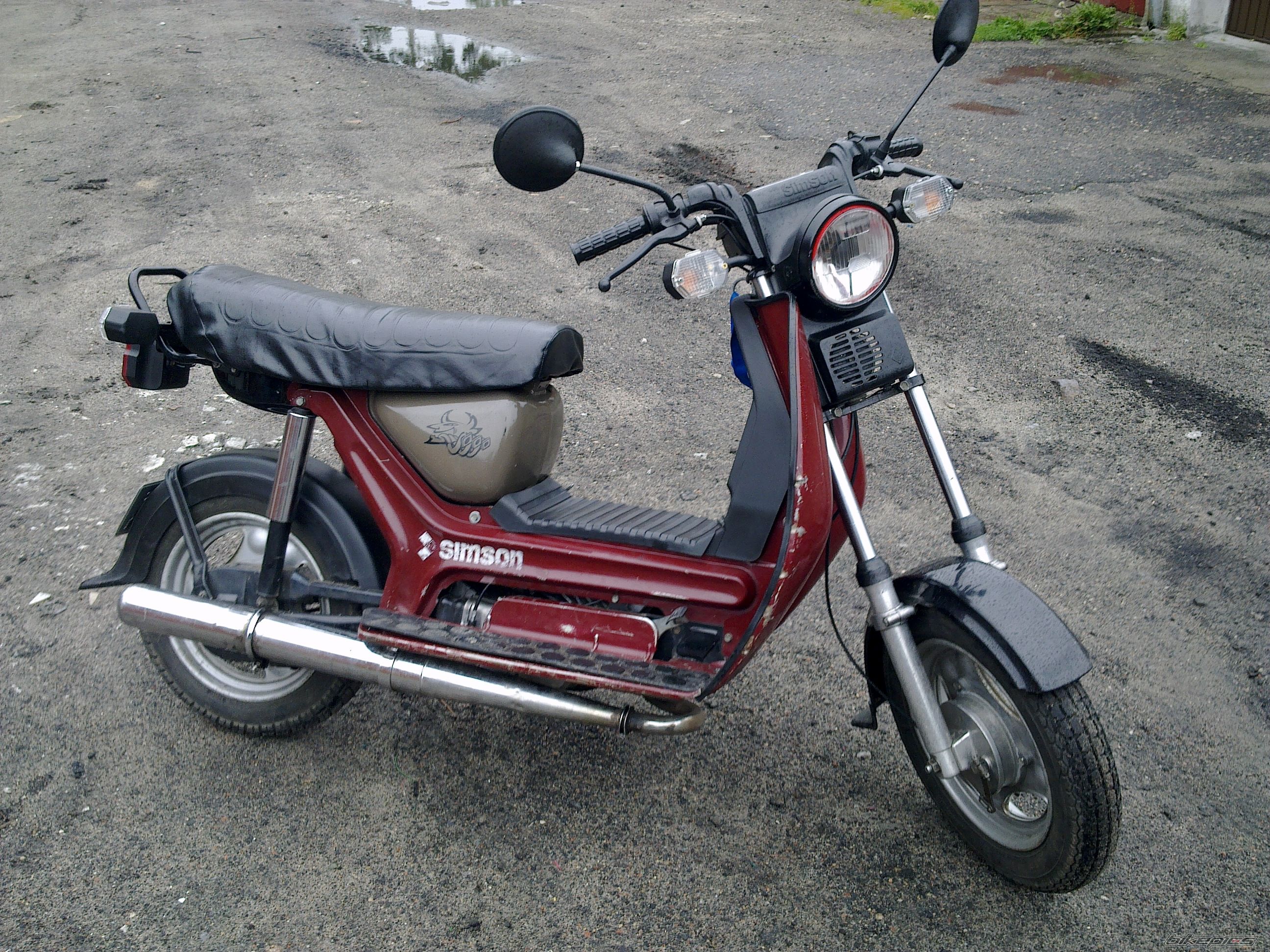 Photo 2382025