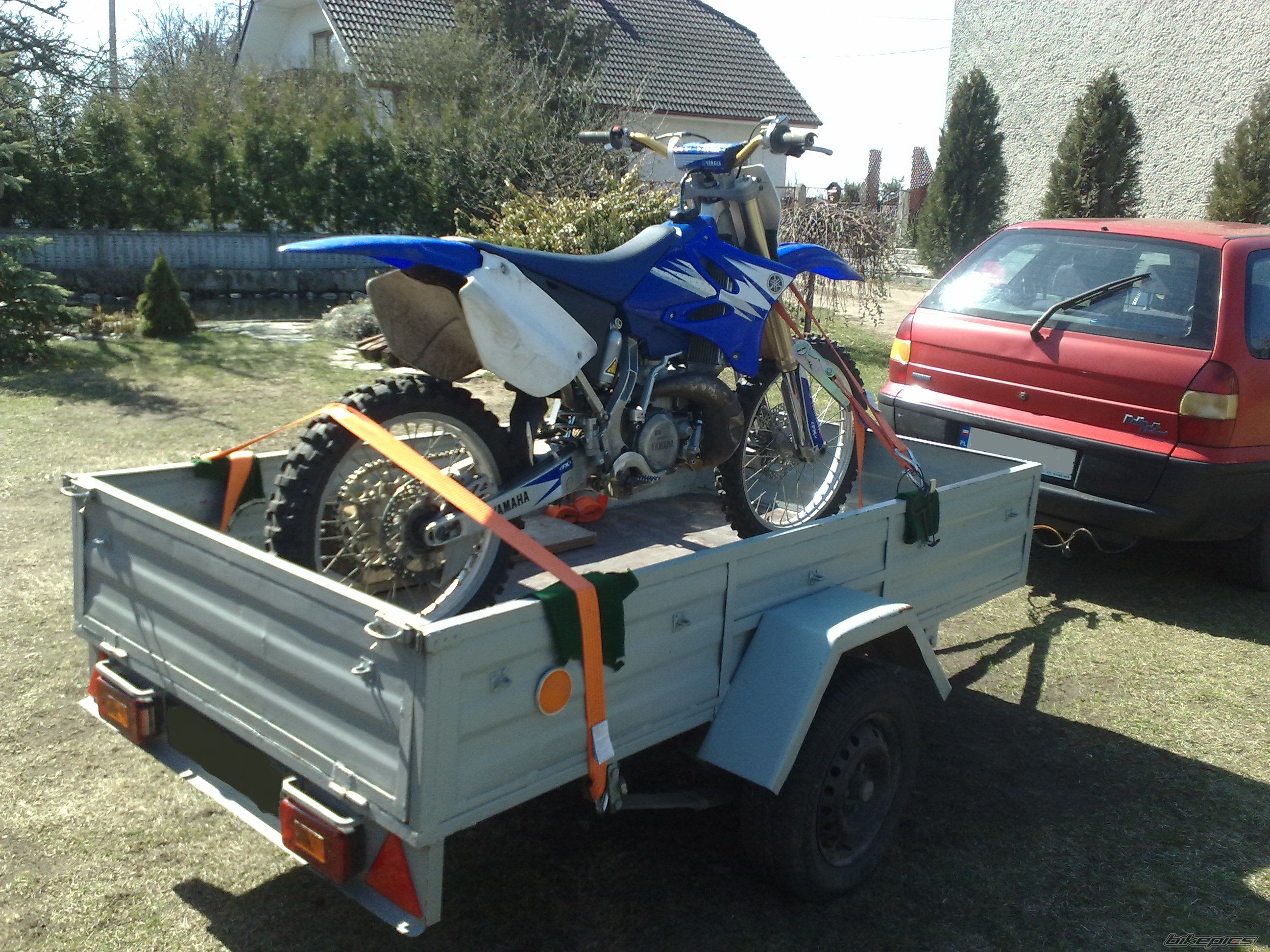 Photo 2382027
