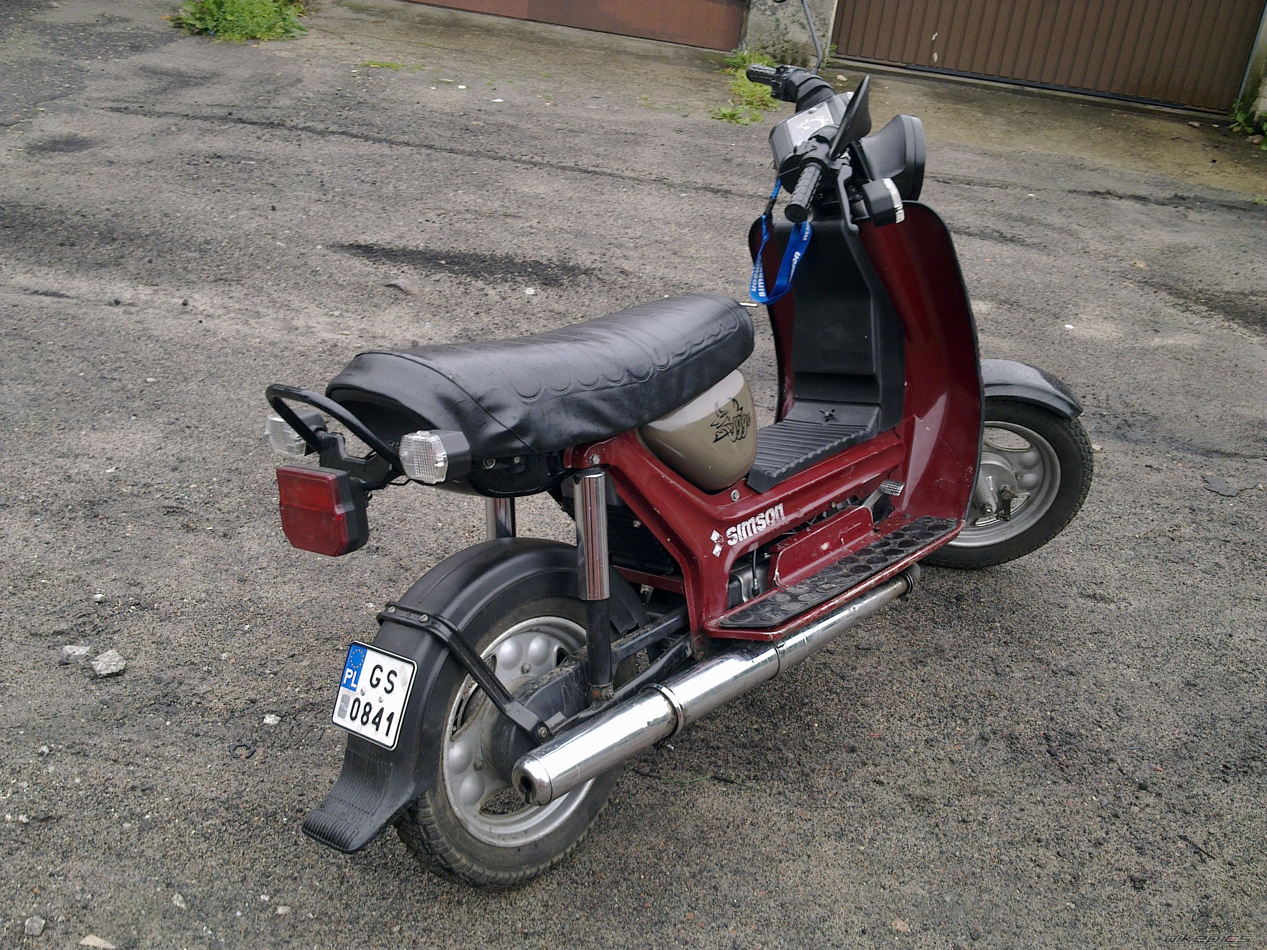 Photo 2382028