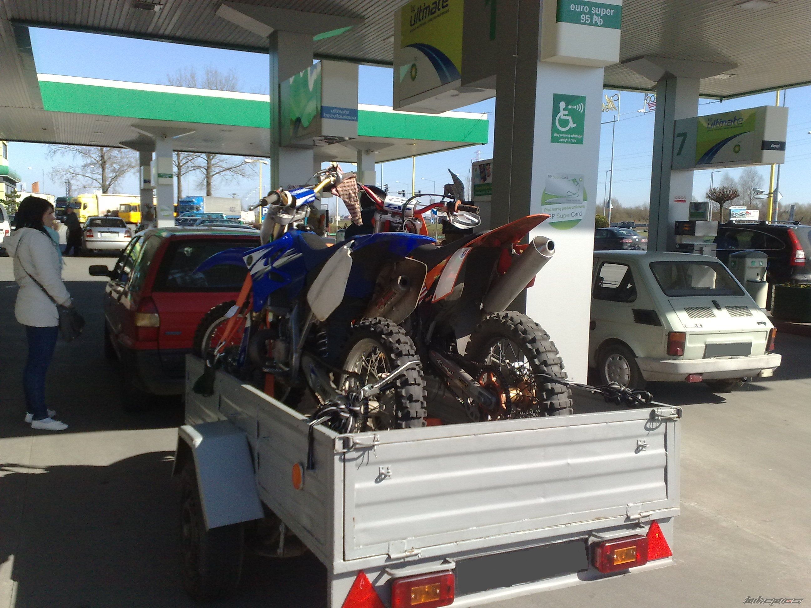 Photo 2382029