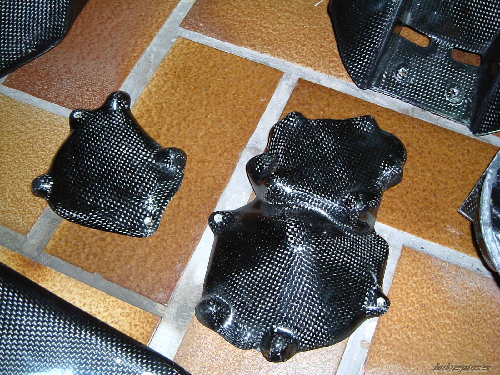 Photo 238203