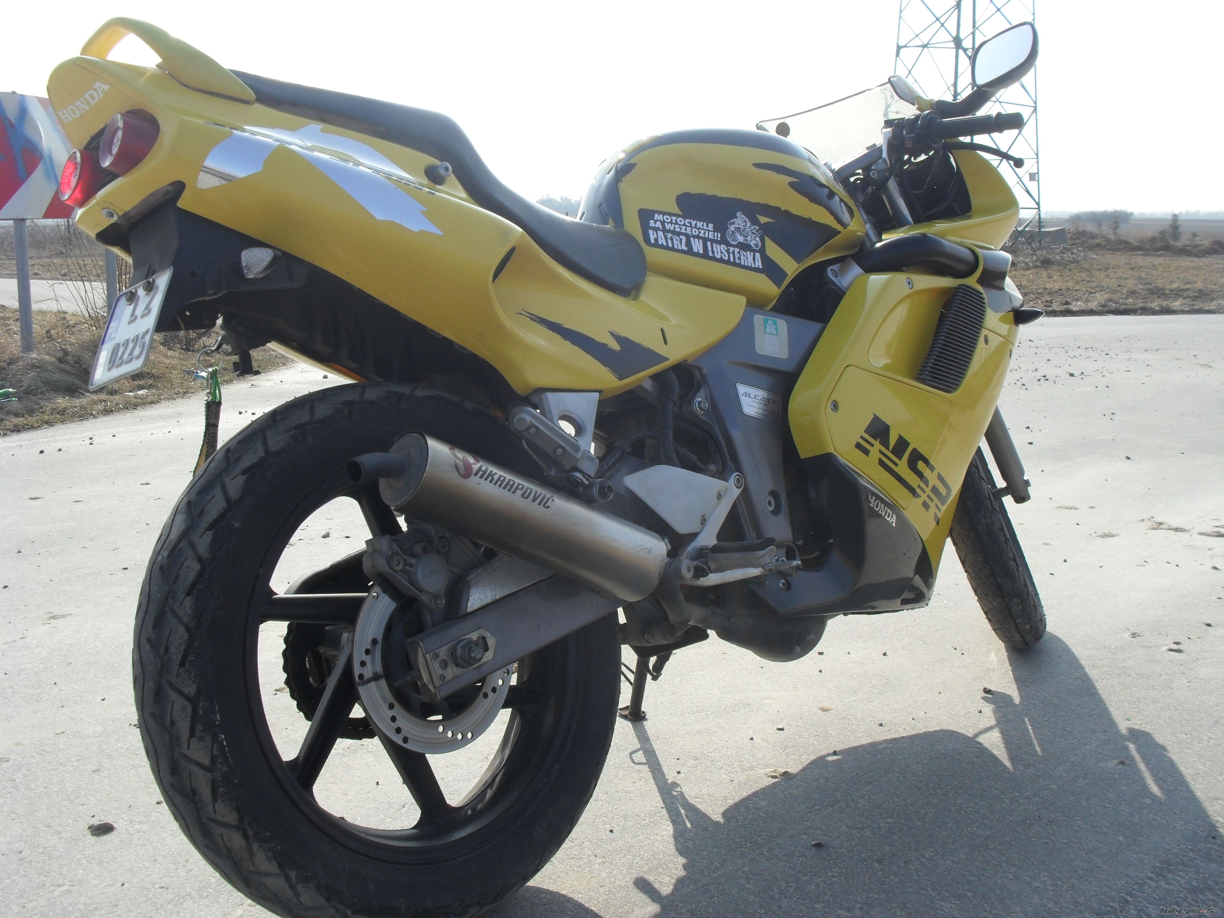 Photo 2382030