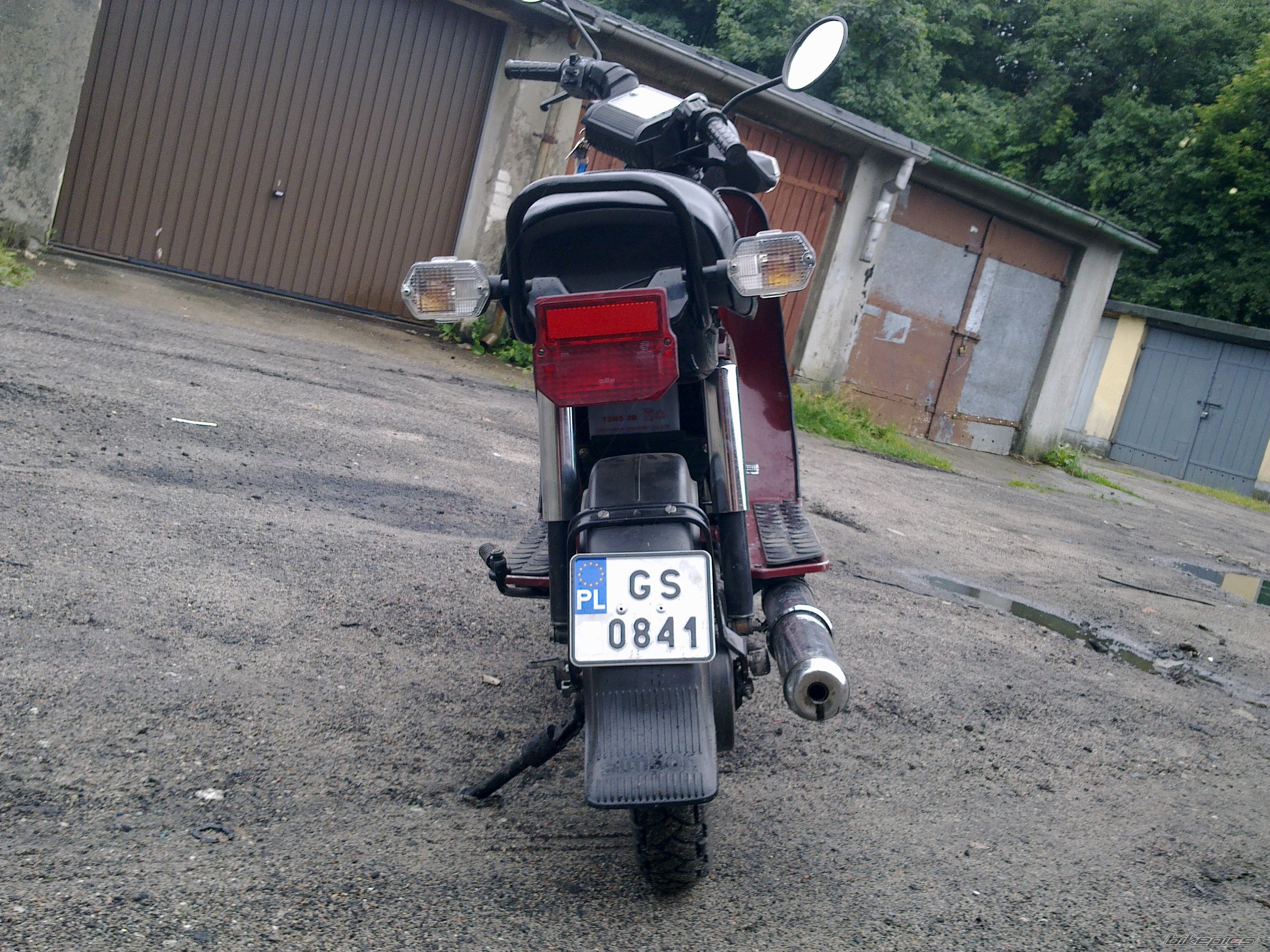 Photo 2382031