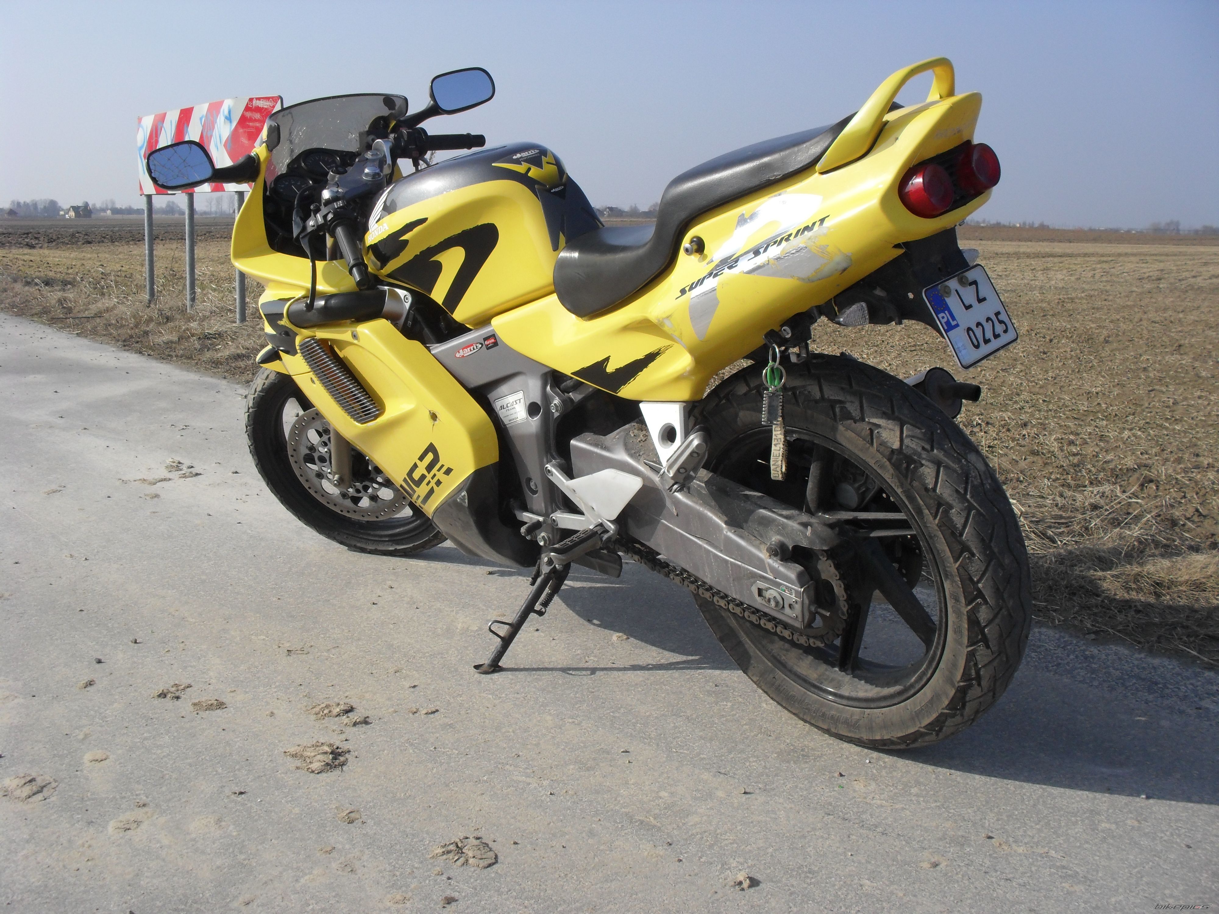 Photo 2382032
