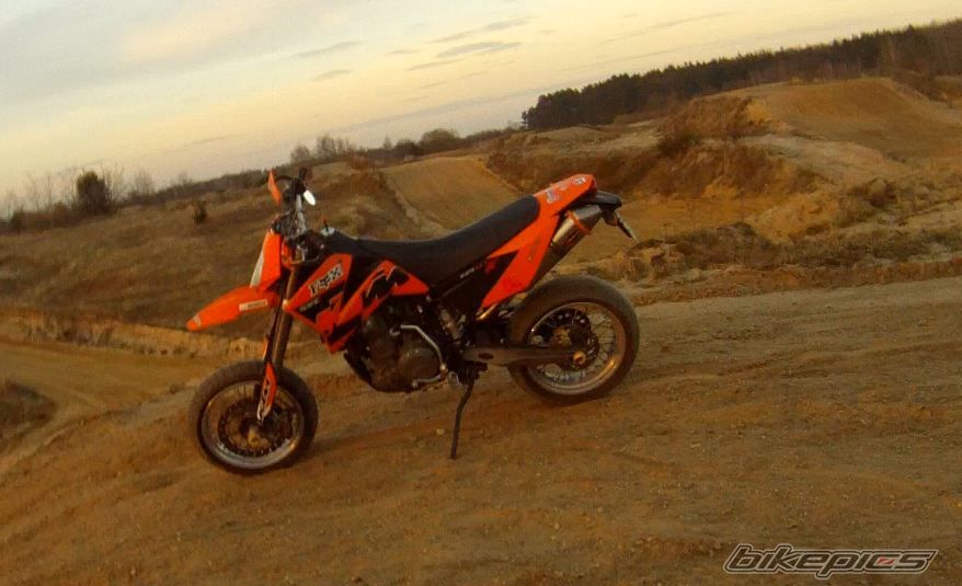 Photo 2382033