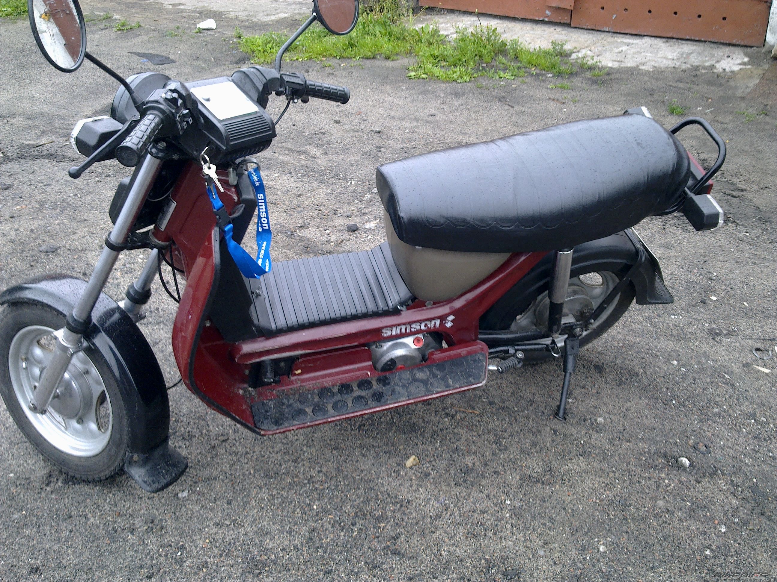 Photo 2382034