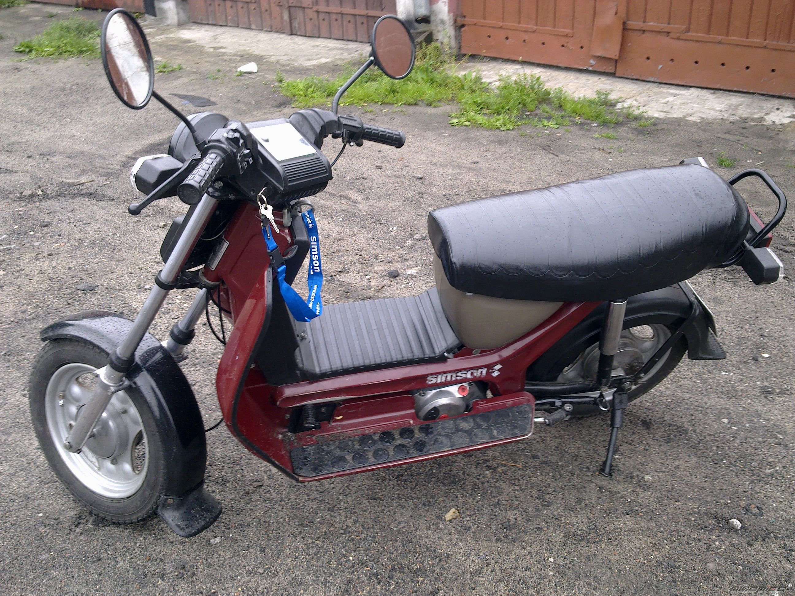Photo 2382037