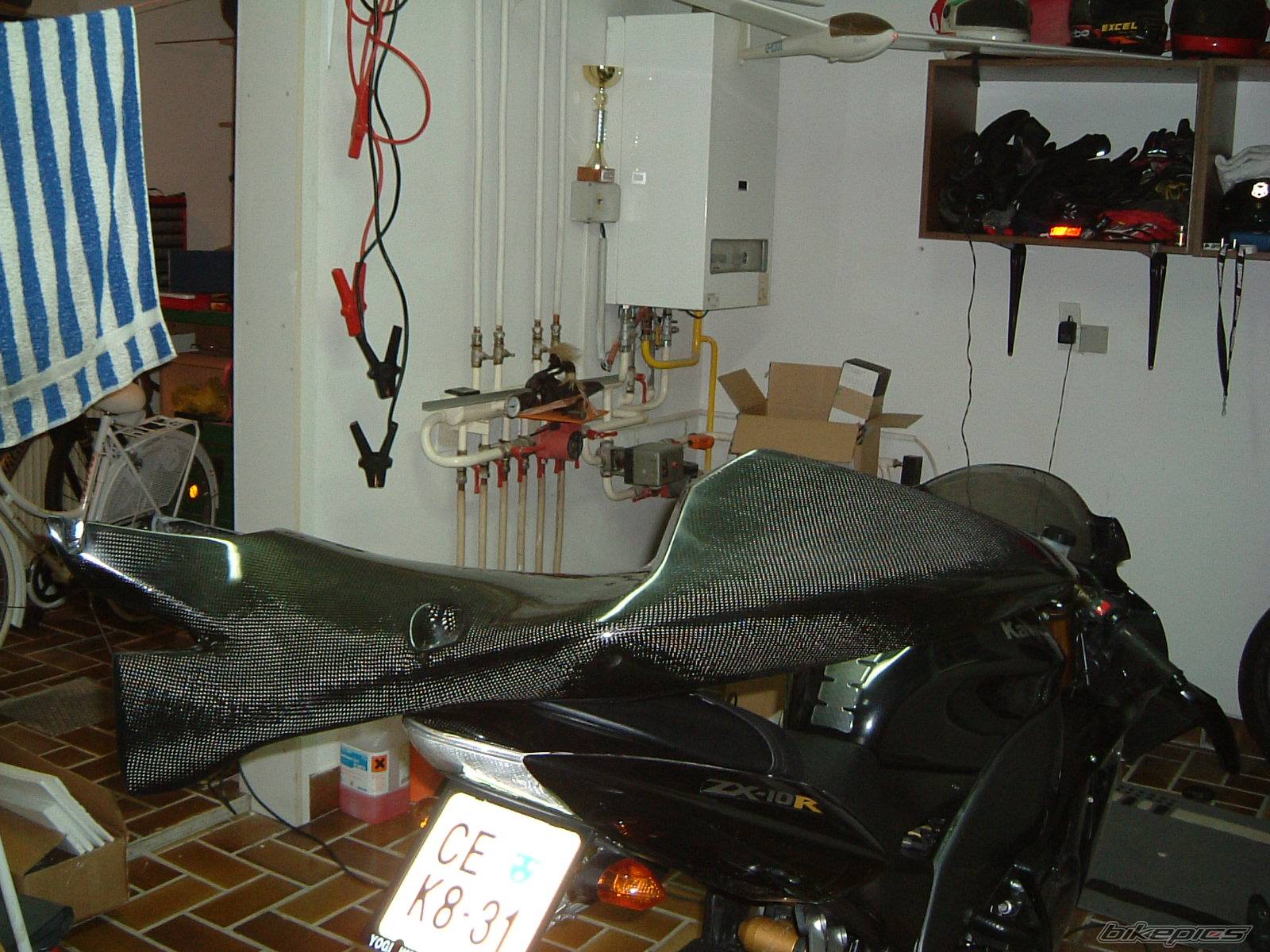 Photo 238204