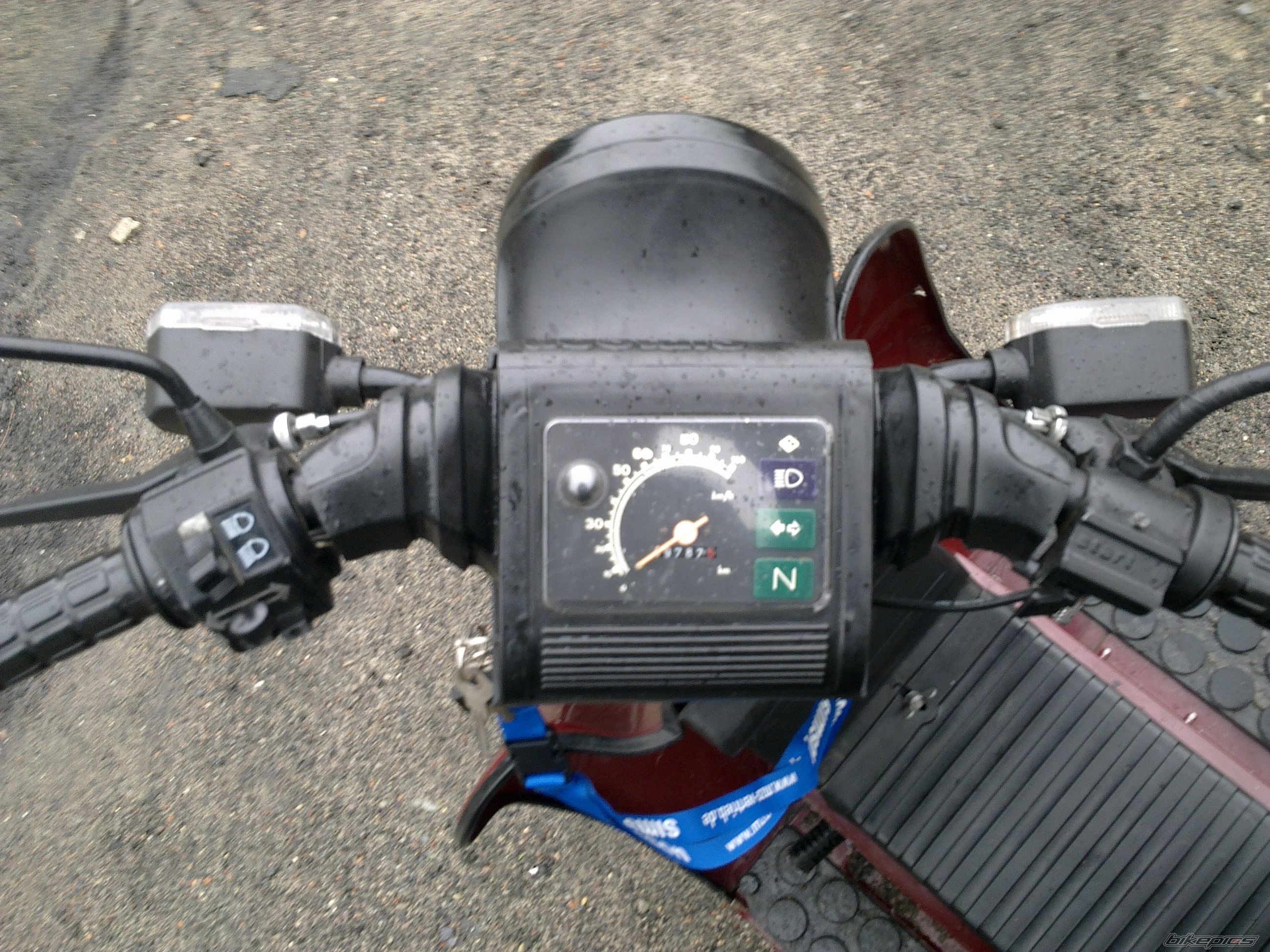 Photo 2382041
