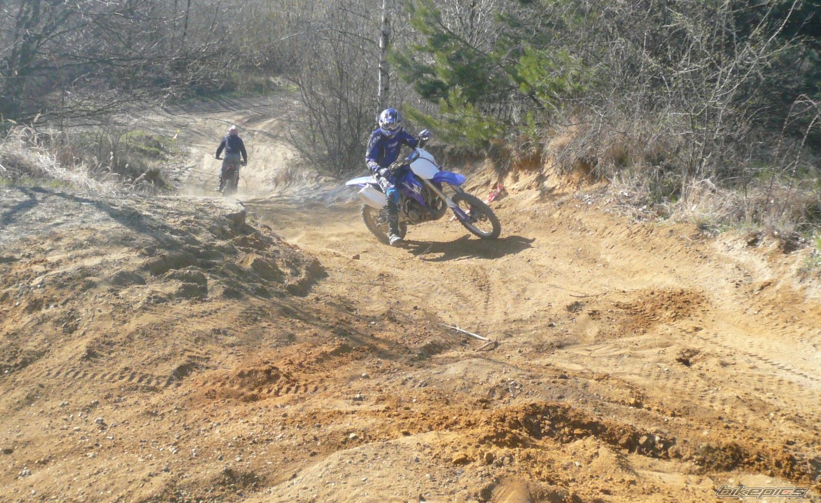 Photo 2382042