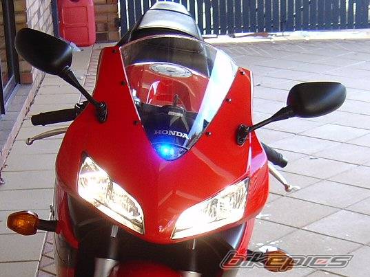 Bike Photo 238205