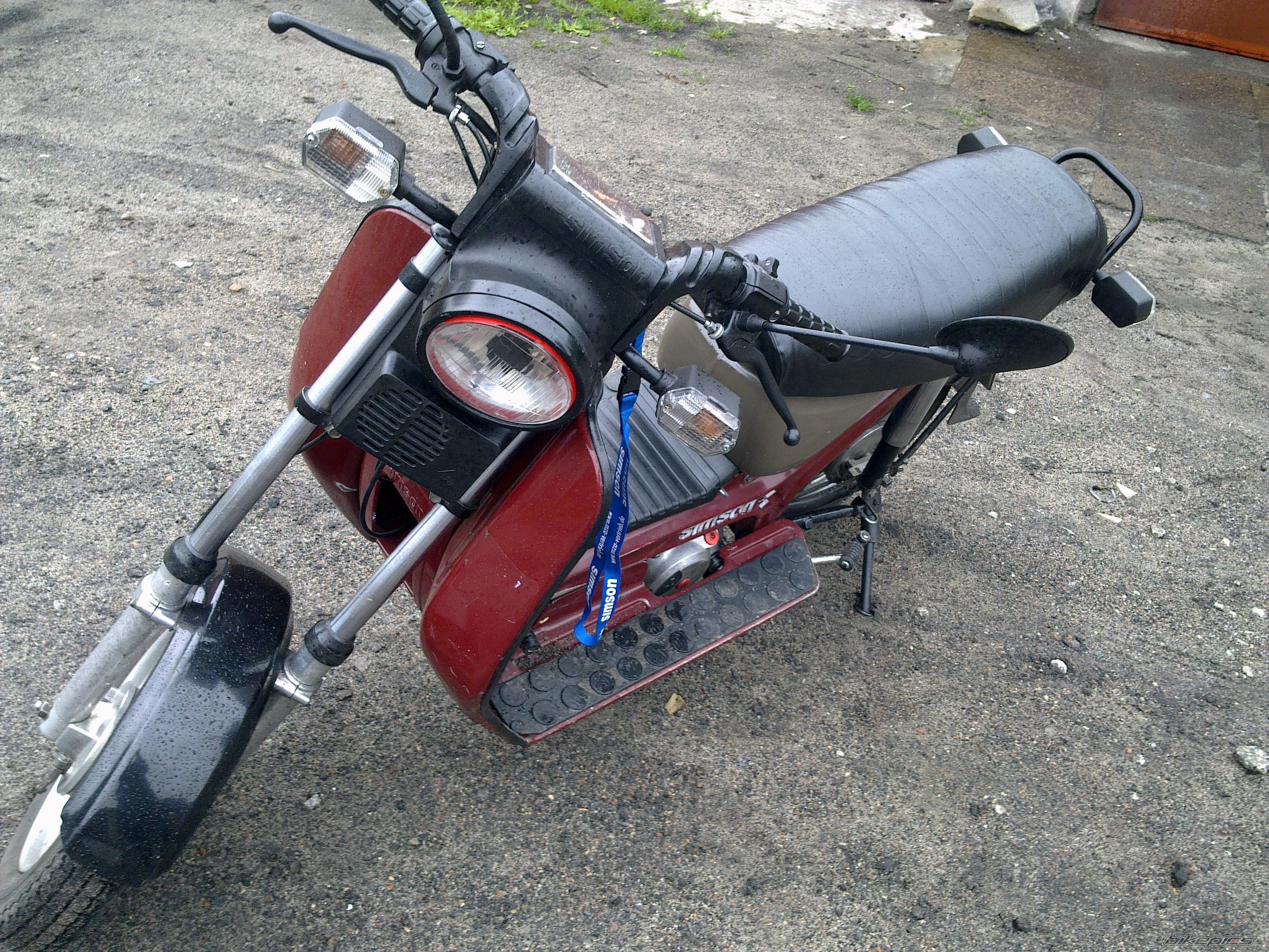 Photo 2382050