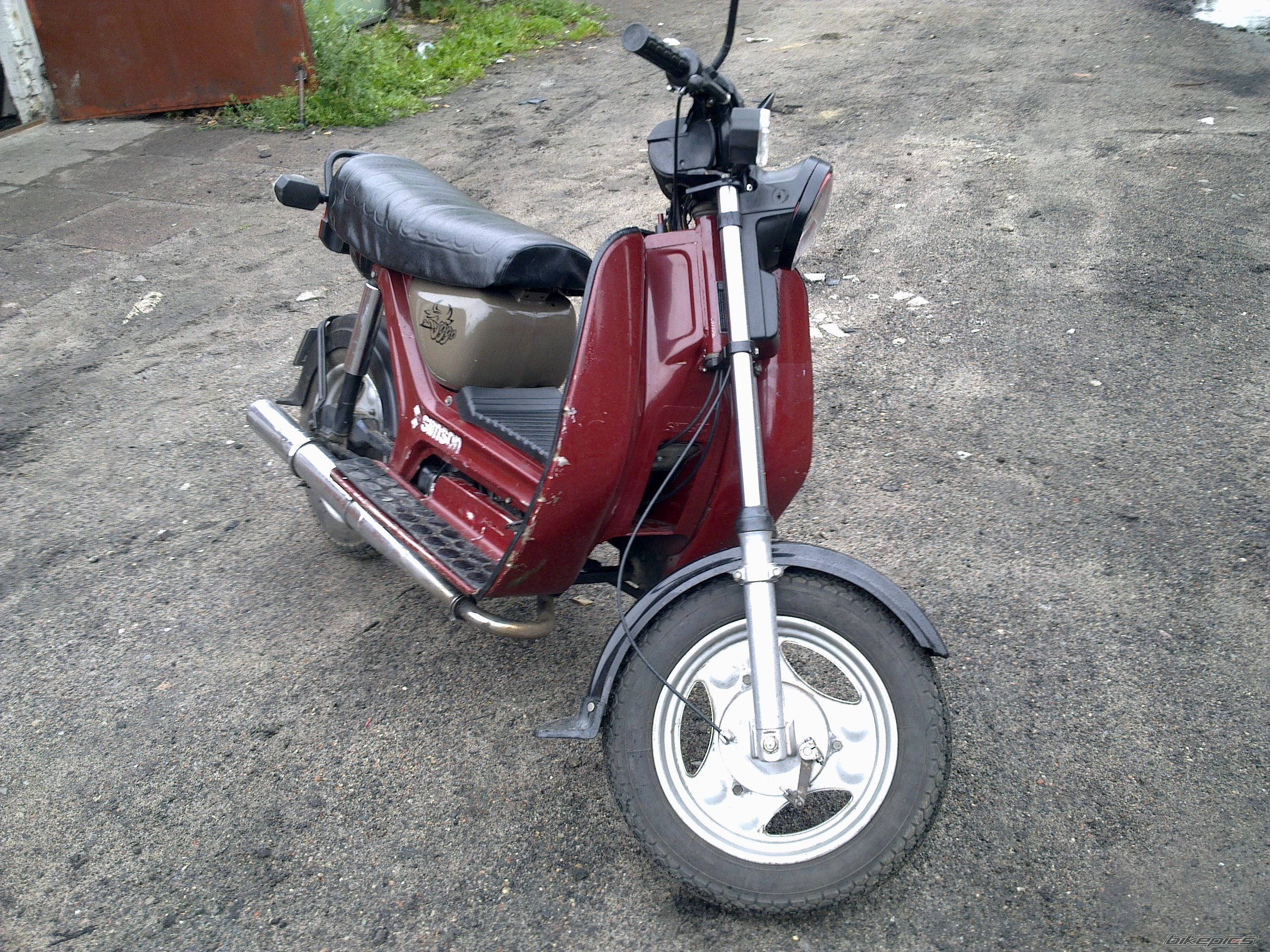 Photo 2382053