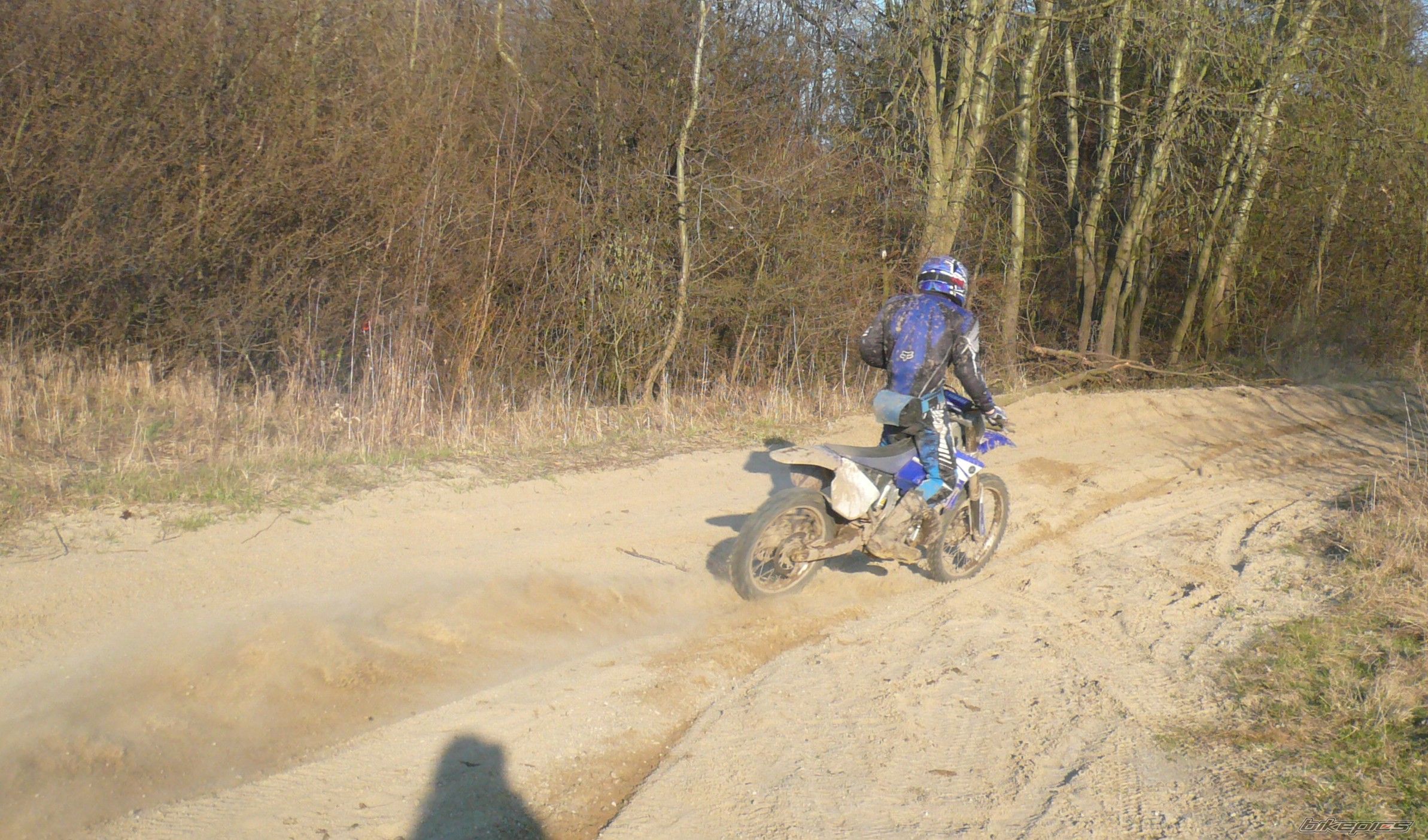 Photo 2382058