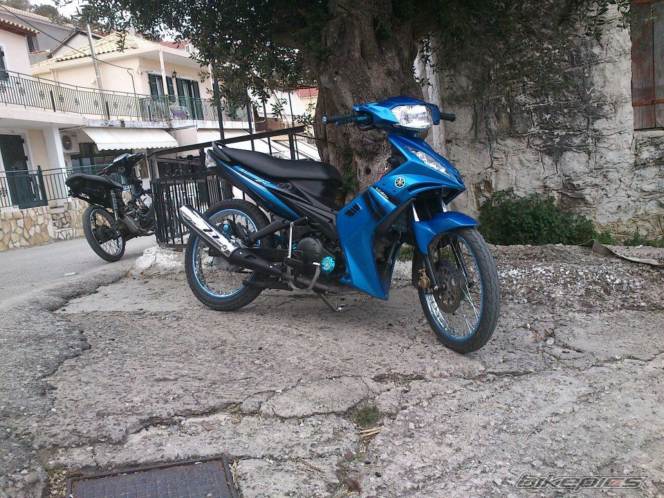 Photo 2382063