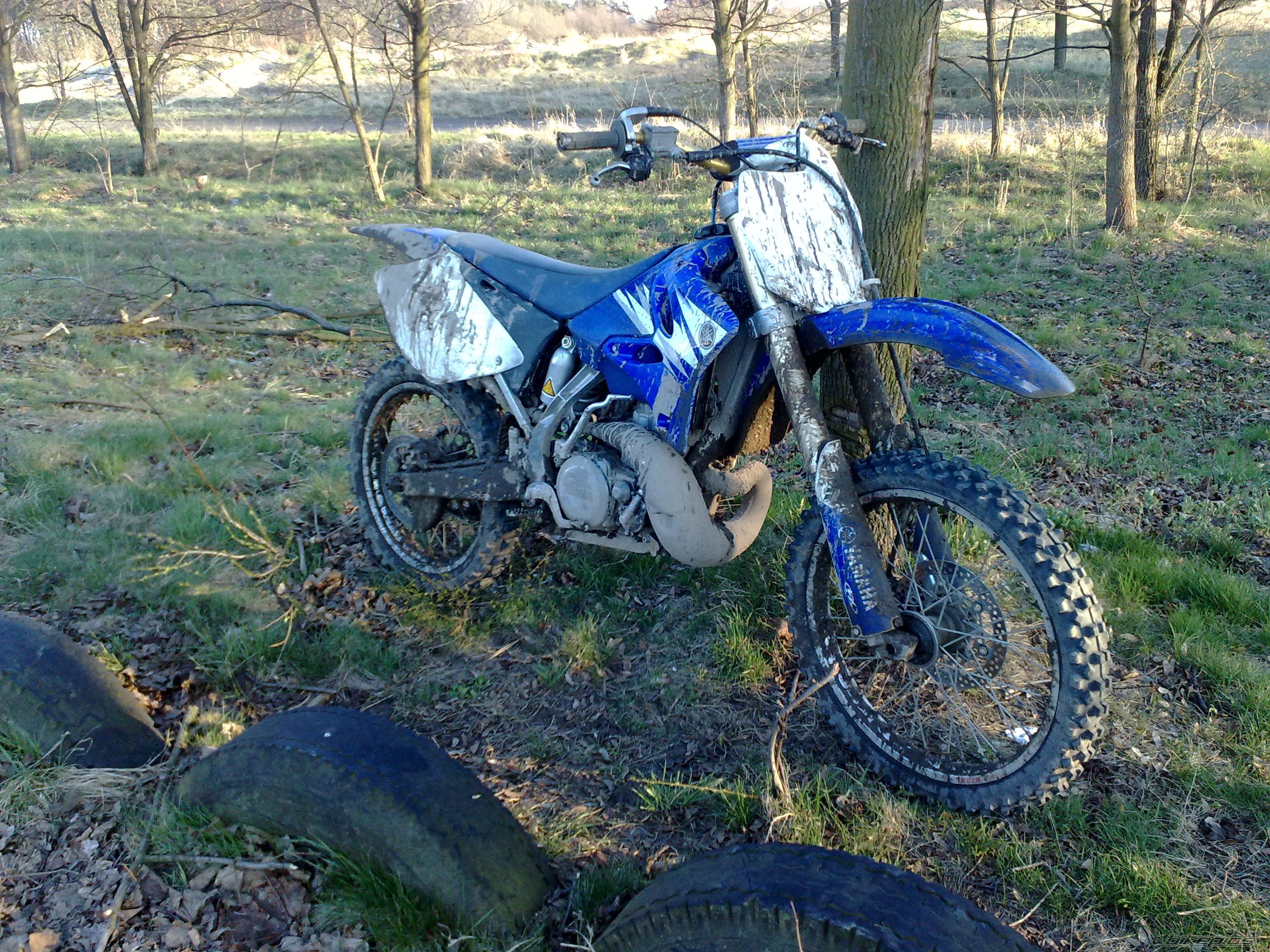Photo 2382067