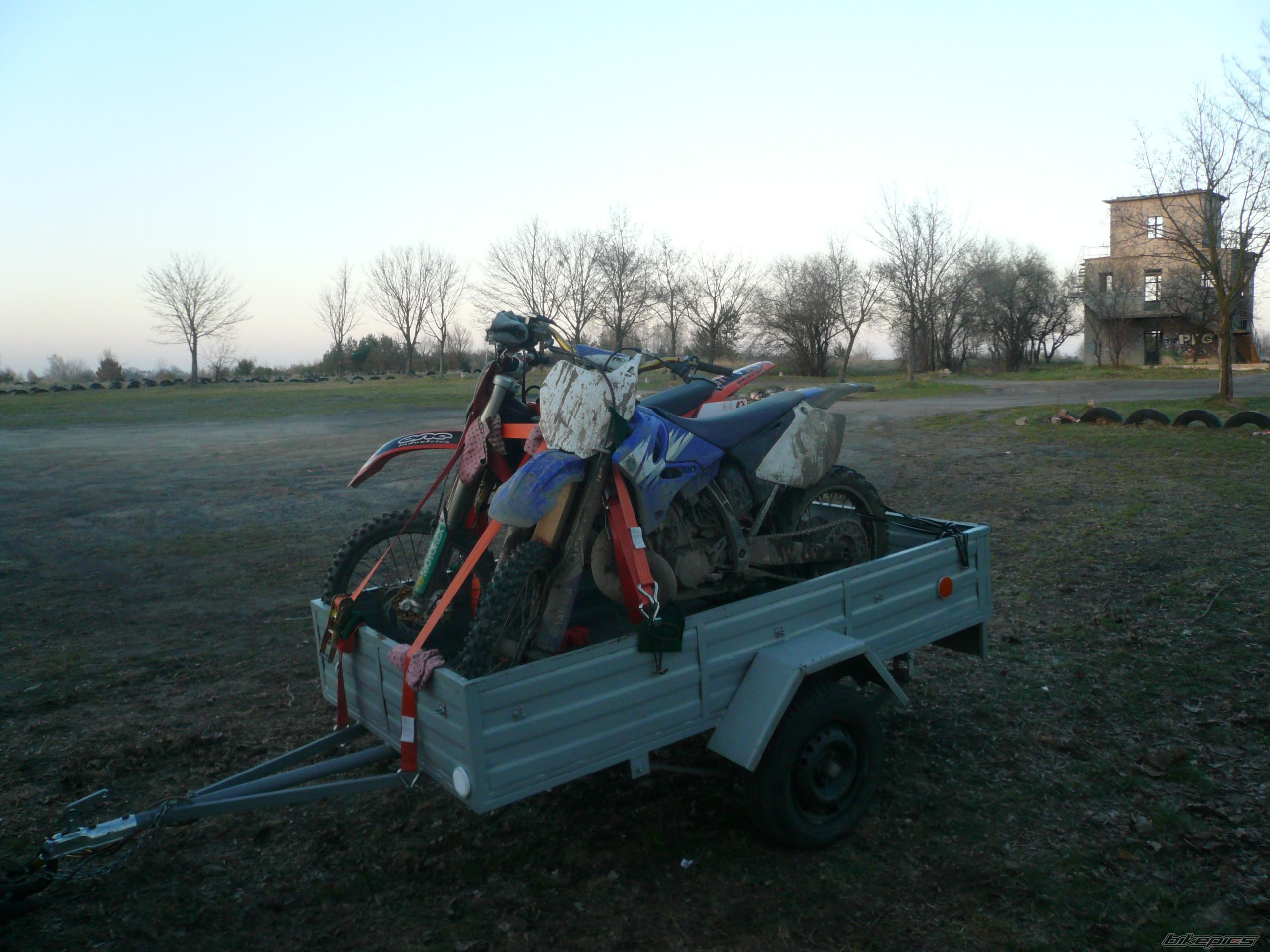 Photo 2382069