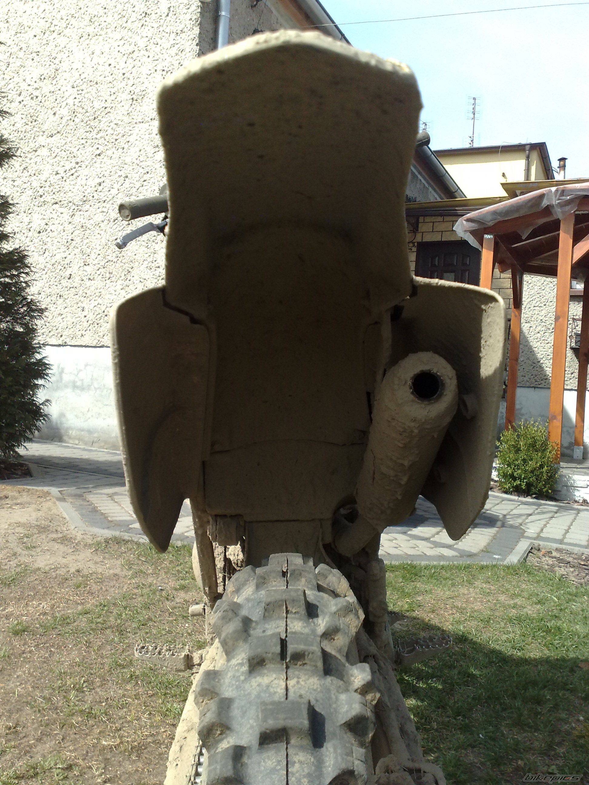 Bike Photo 2382071