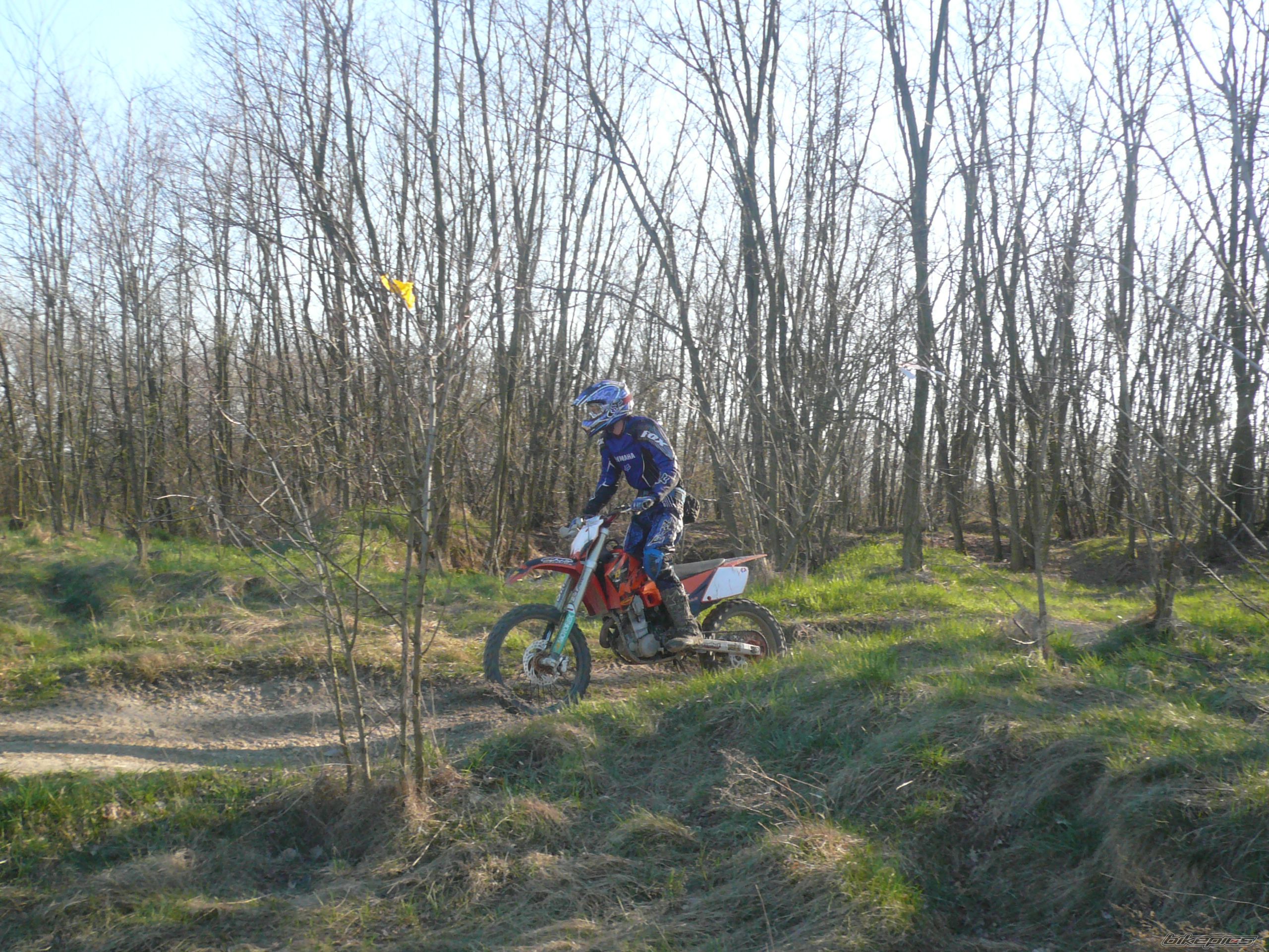 Photo 2382072