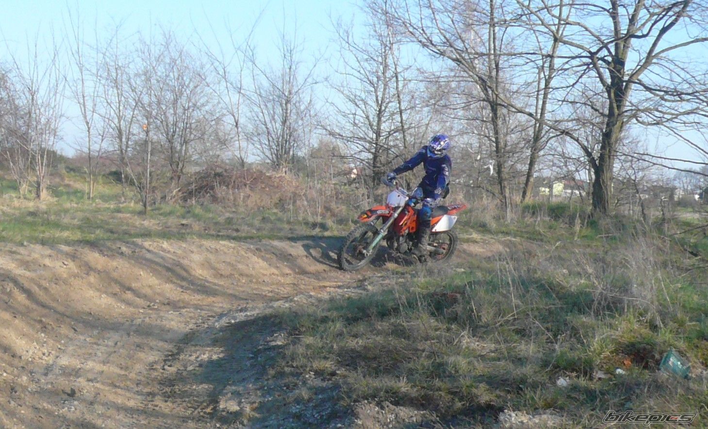 Photo 2382073