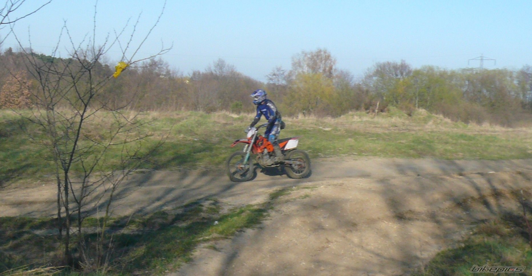 Photo 2382074