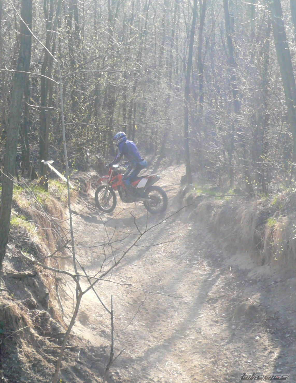 Bike Photo 2382075