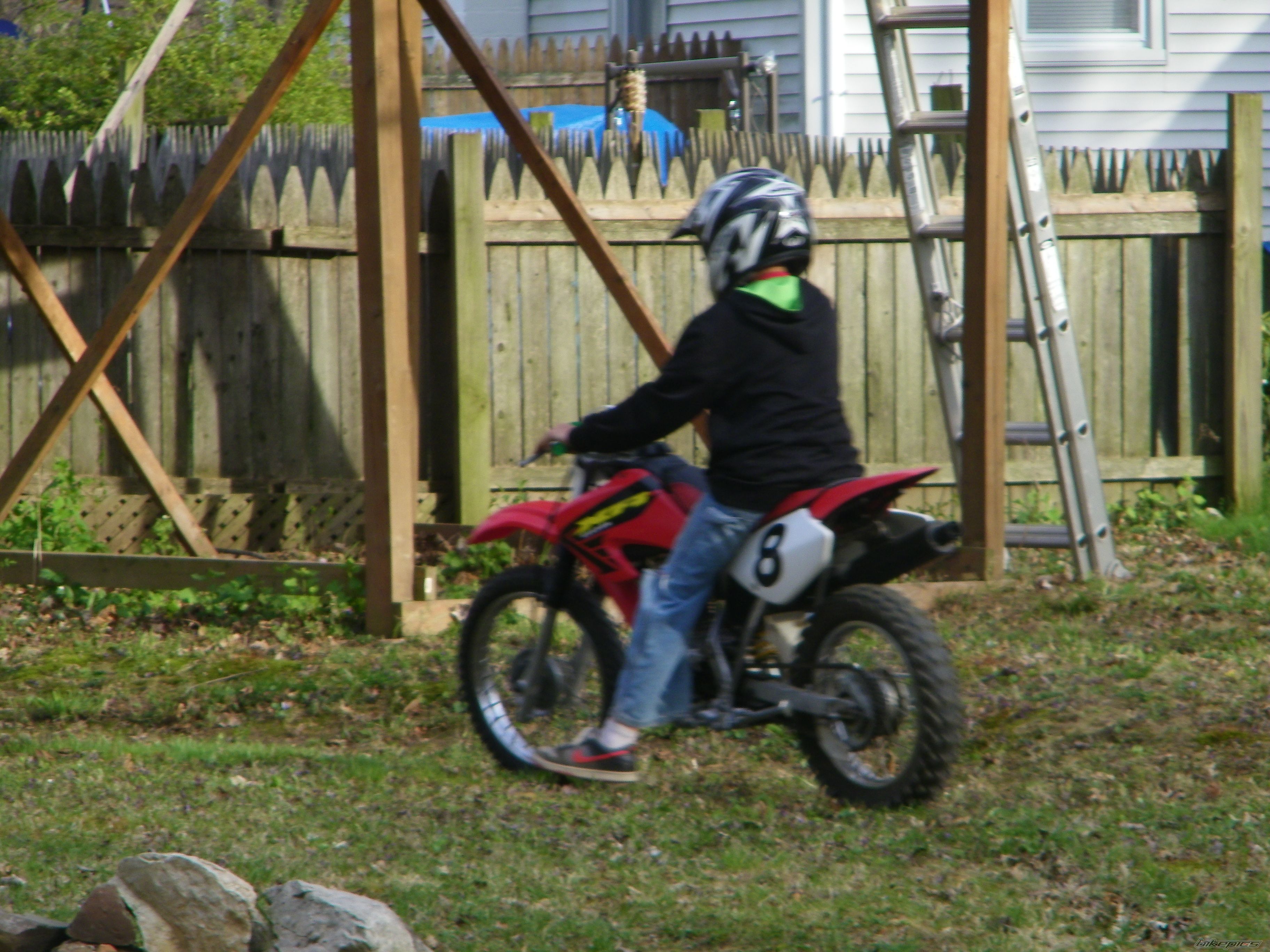 Photo 2382099