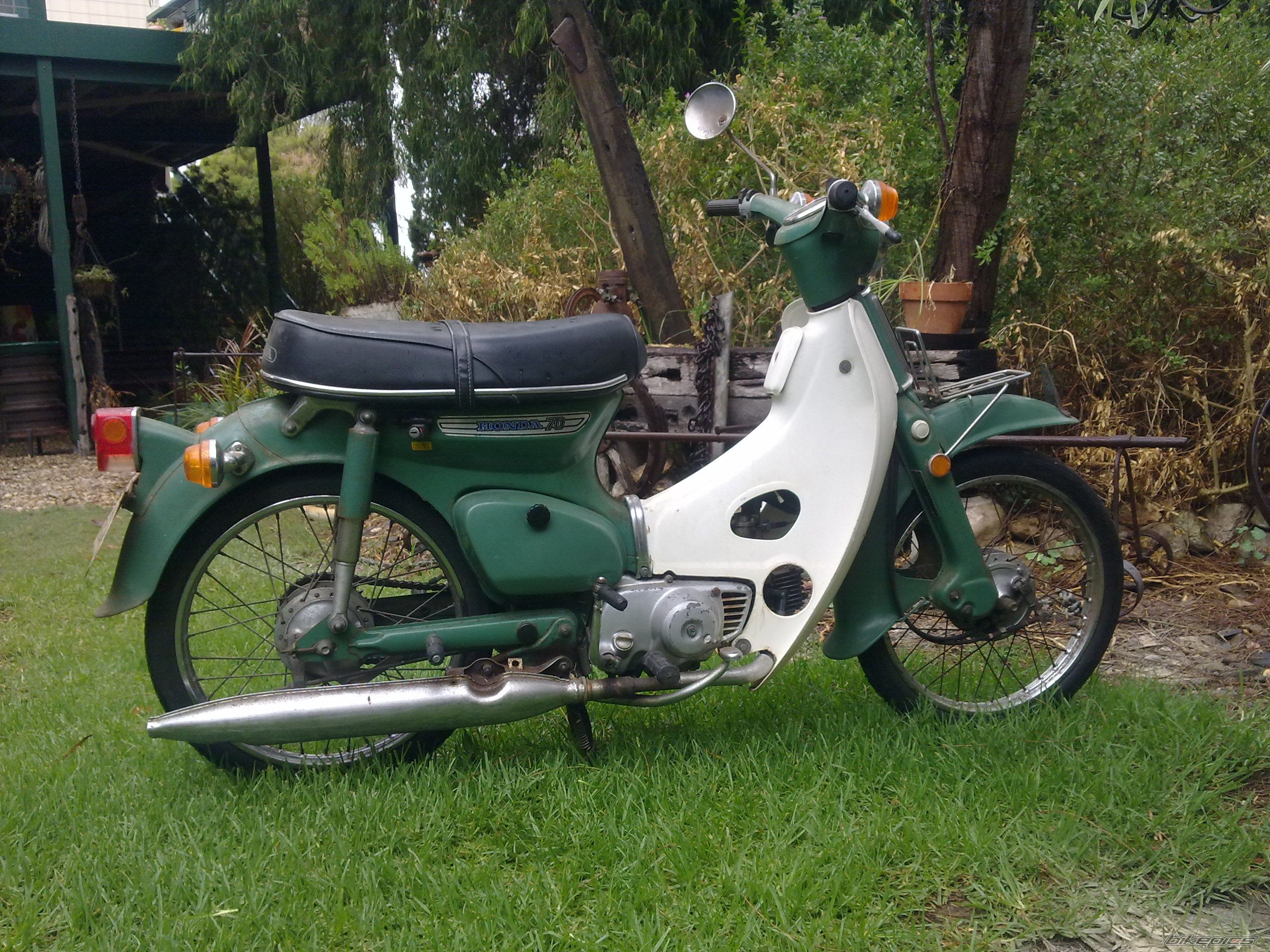 Photo 2382100