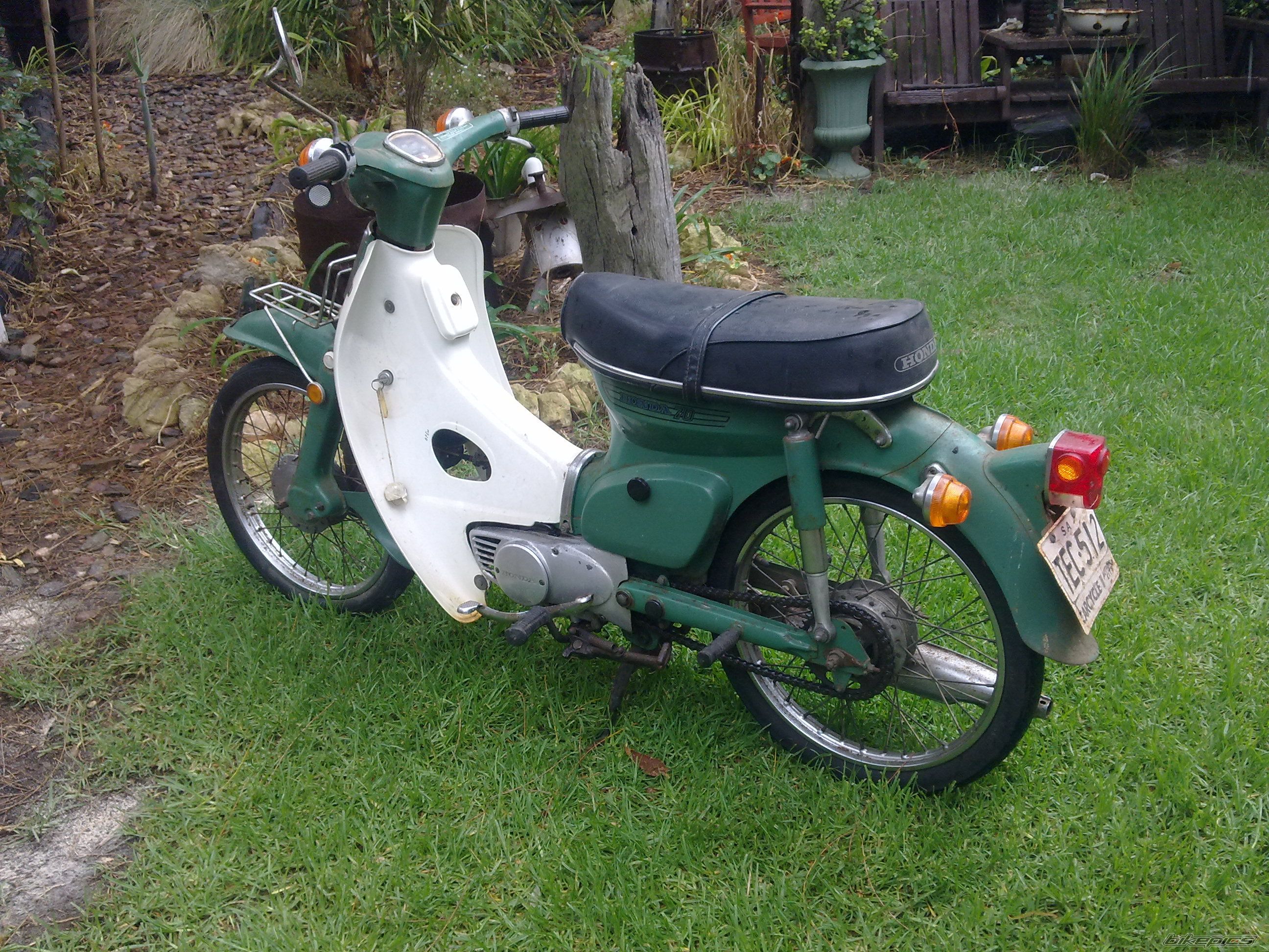 Photo 2382101