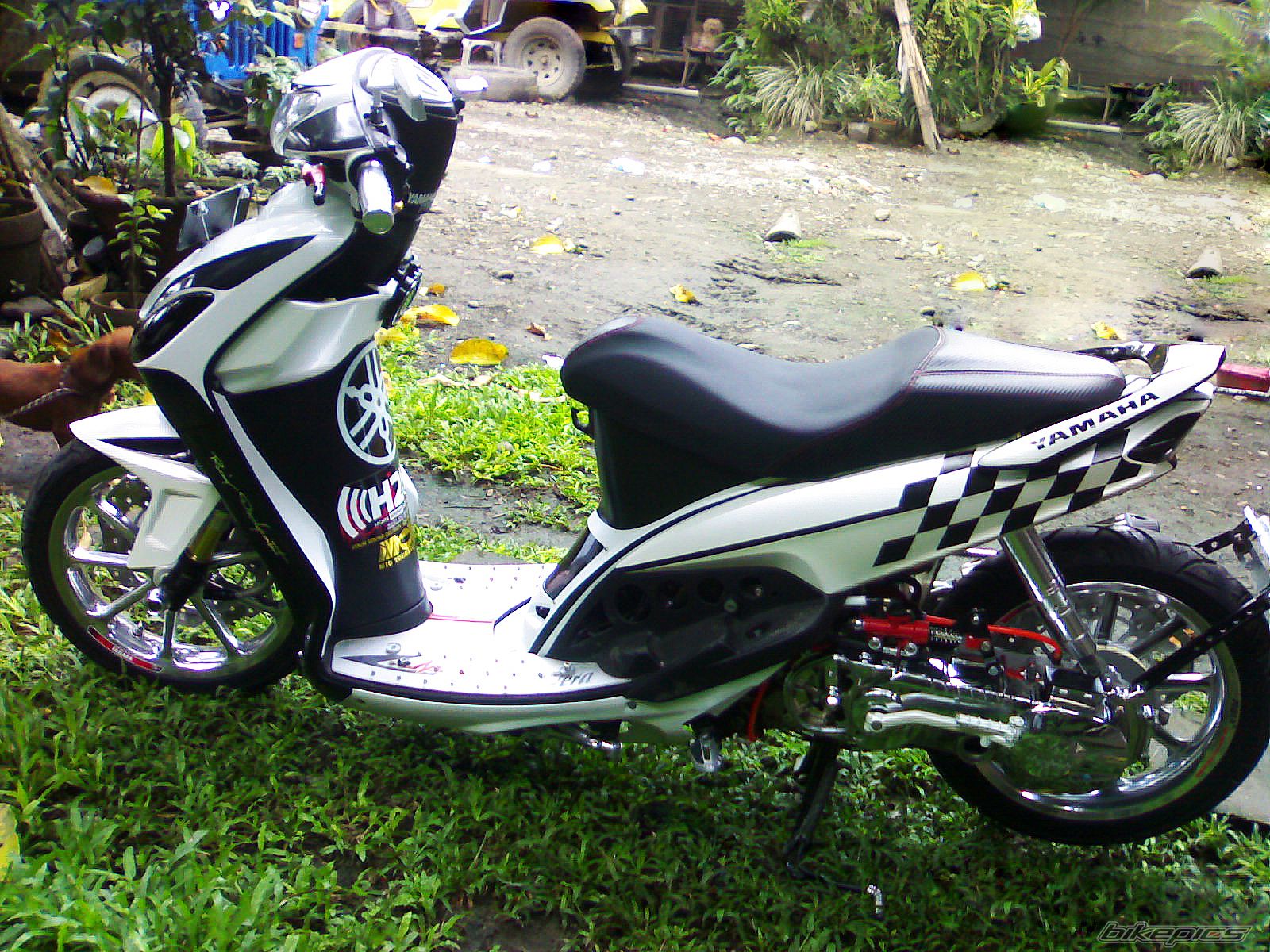 Photo 2382104