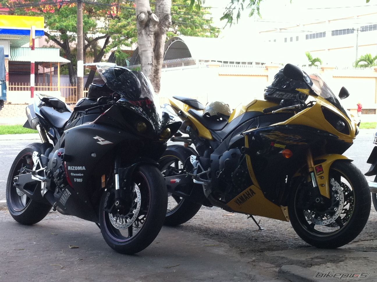 Photo 2382106