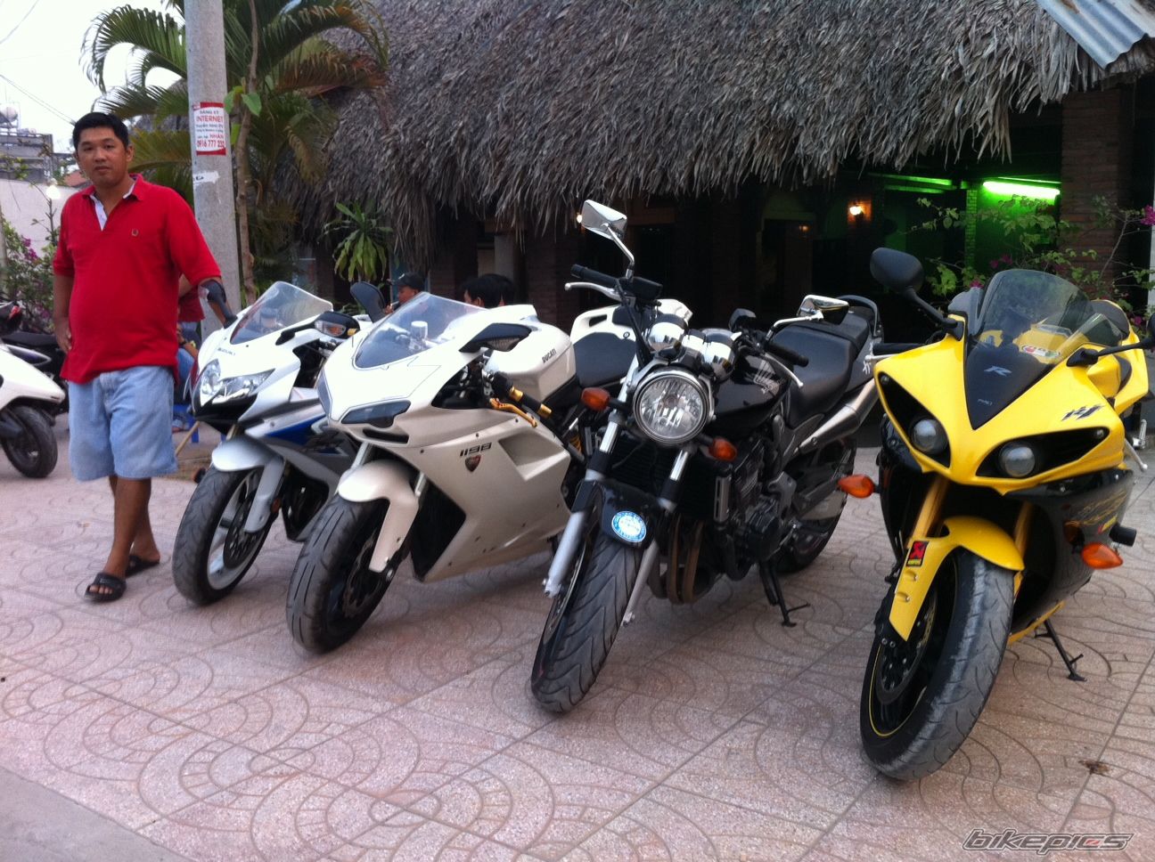 Photo 2382107
